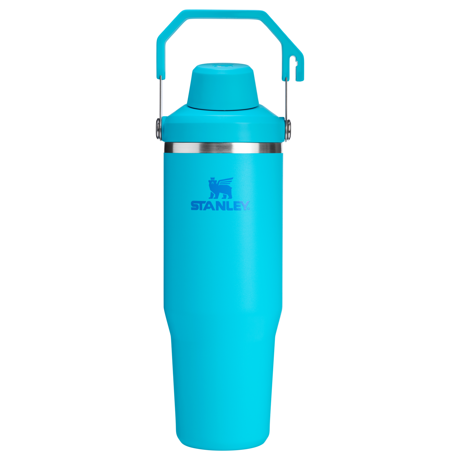 The IceFlow™ Tumbler with Fast Flow Lid | 30 OZ - Image 16