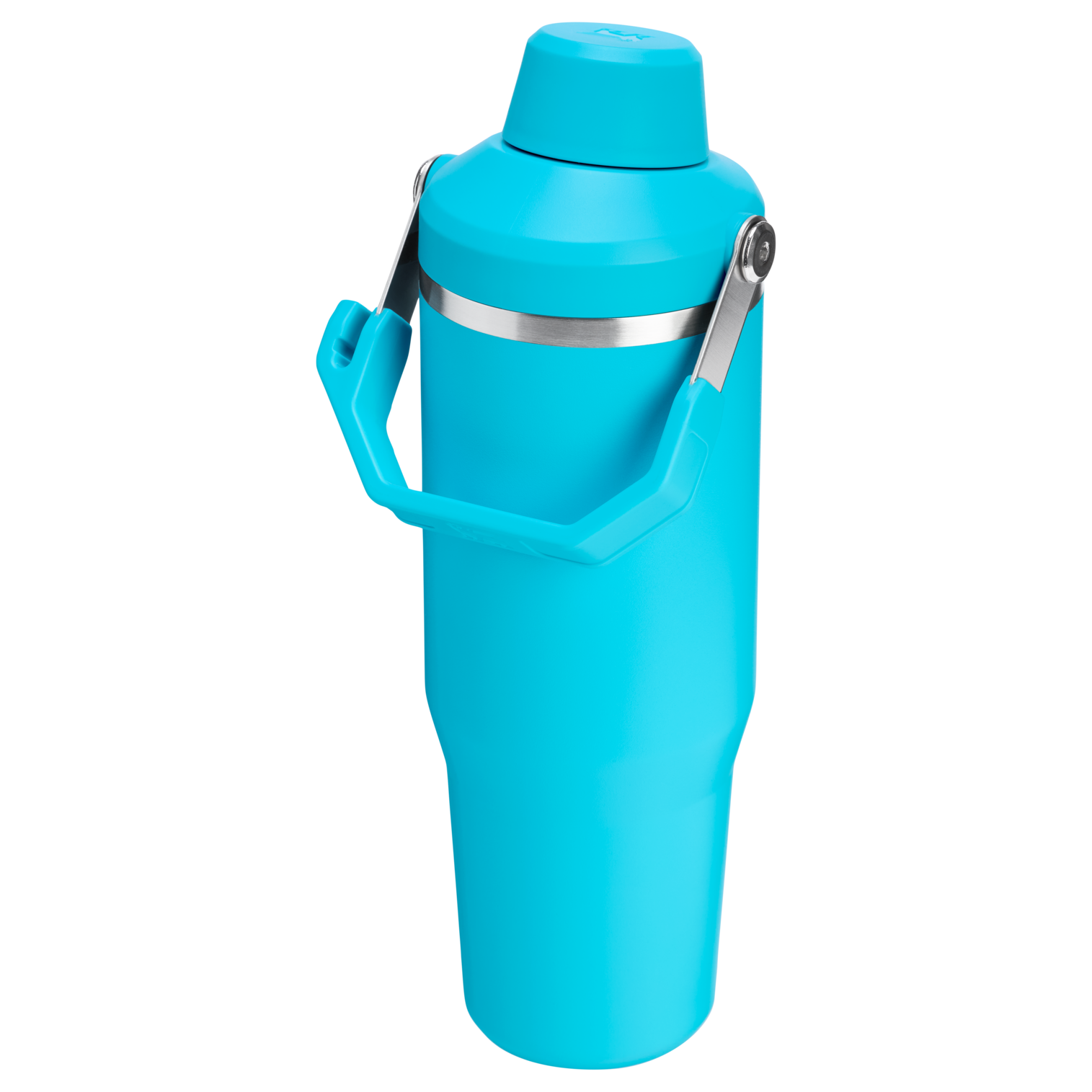 The IceFlow™ Tumbler with Fast Flow Lid | 30 OZ - Image 17