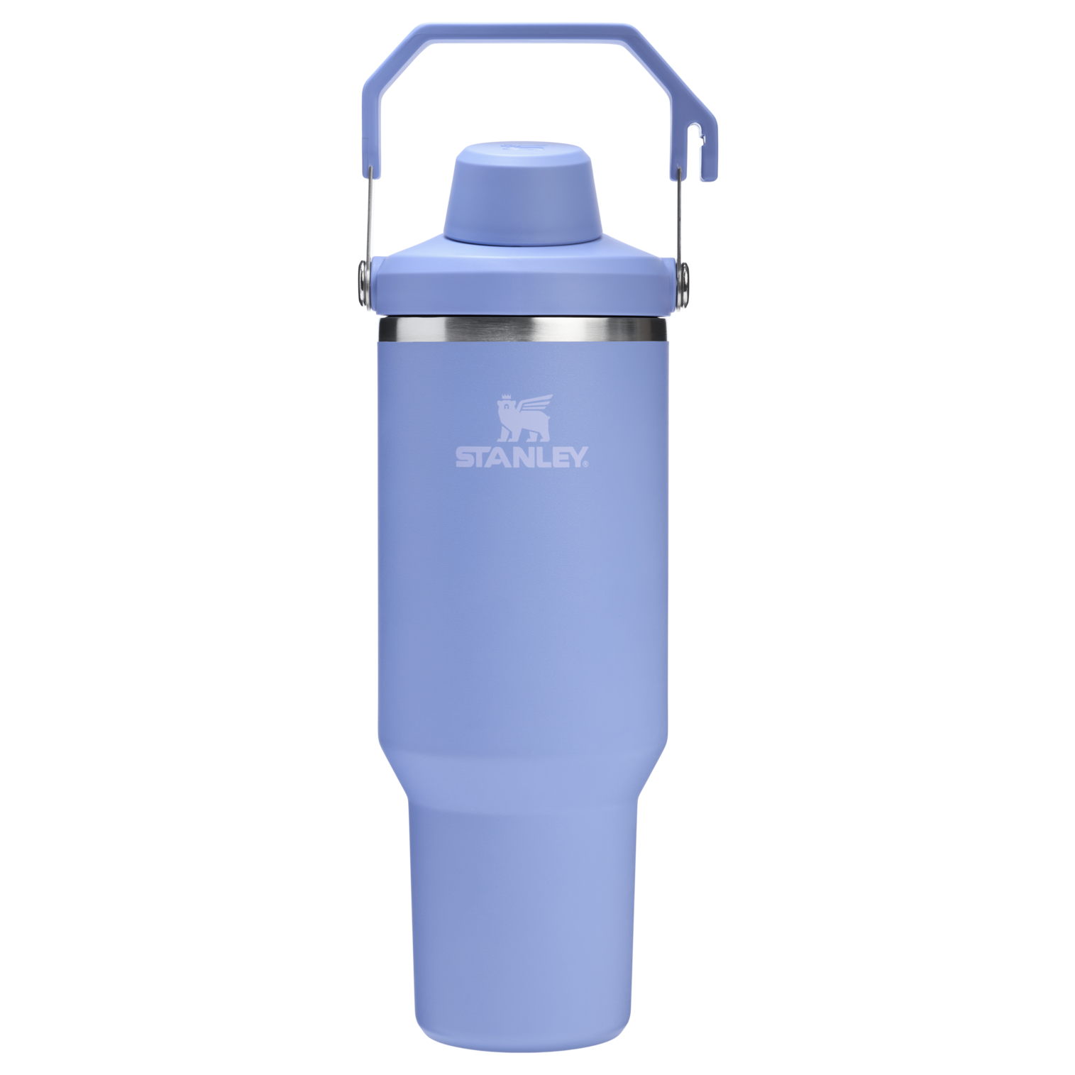 The IceFlow™ Tumbler with Fast Flow Lid | 40 OZ - Image 31