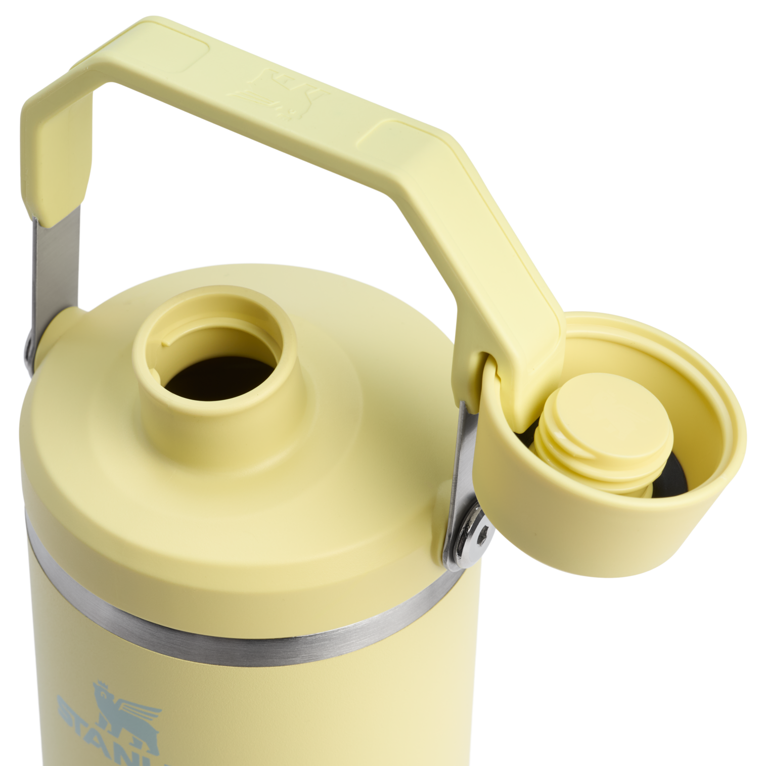 The IceFlow™ Tumbler with Fast Flow Lid | 40 OZ - Image 33