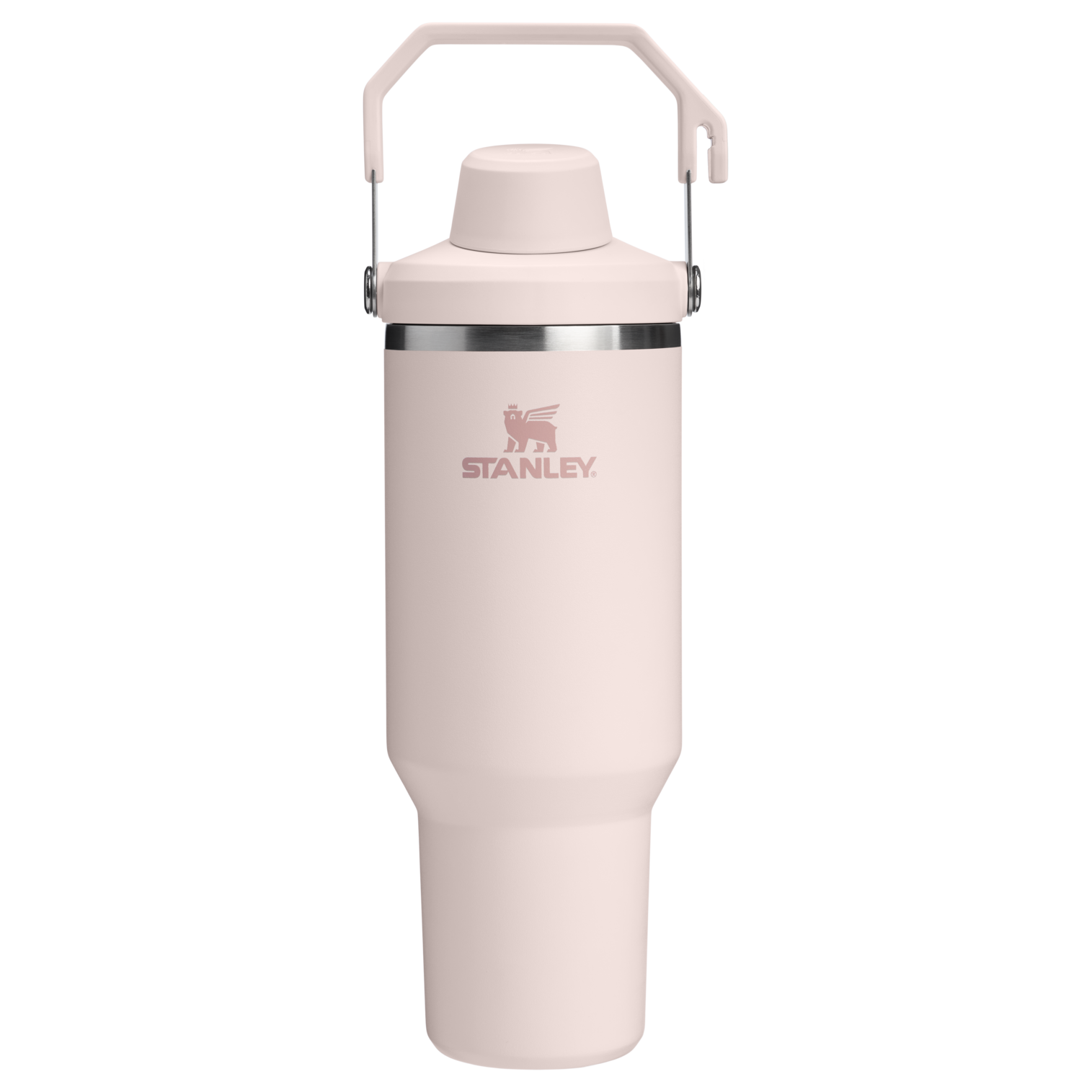 The IceFlow™ Tumbler with Fast Flow Lid | 40 OZ - Image 17