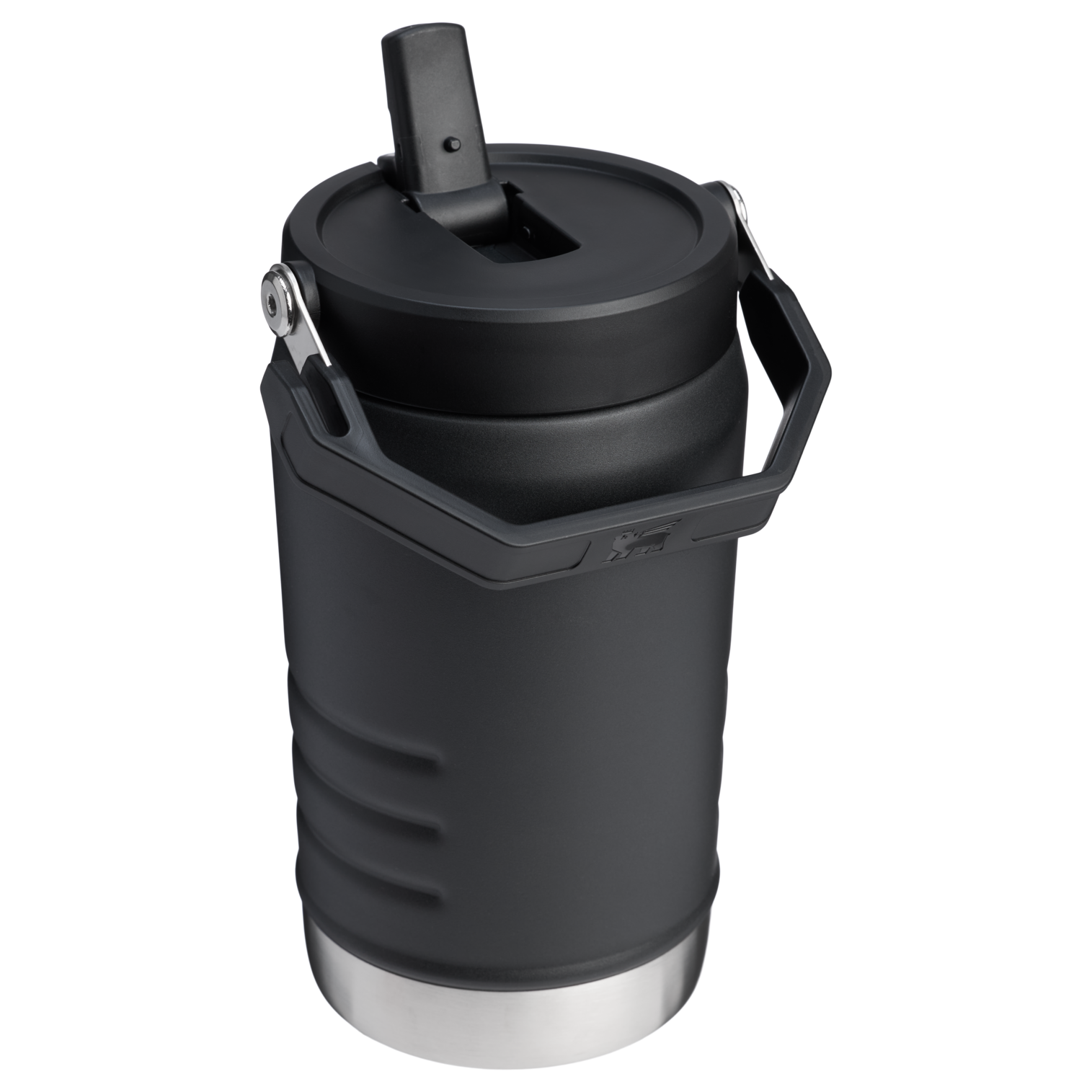 IceFlow™ Jug with Fast Flow Lid | 40 OZ - Image 25