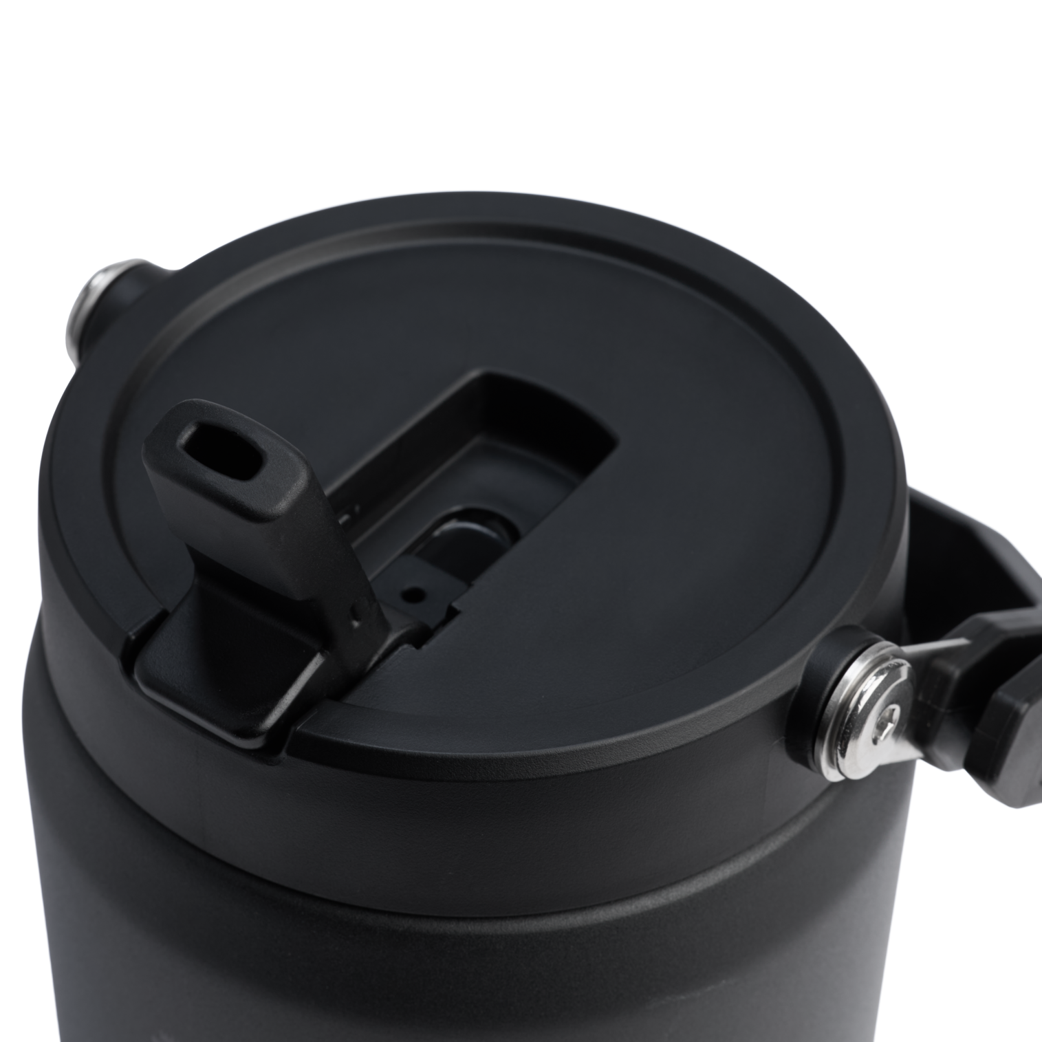 IceFlow™ Jug with Fast Flow Lid | 40 OZ - Image 21