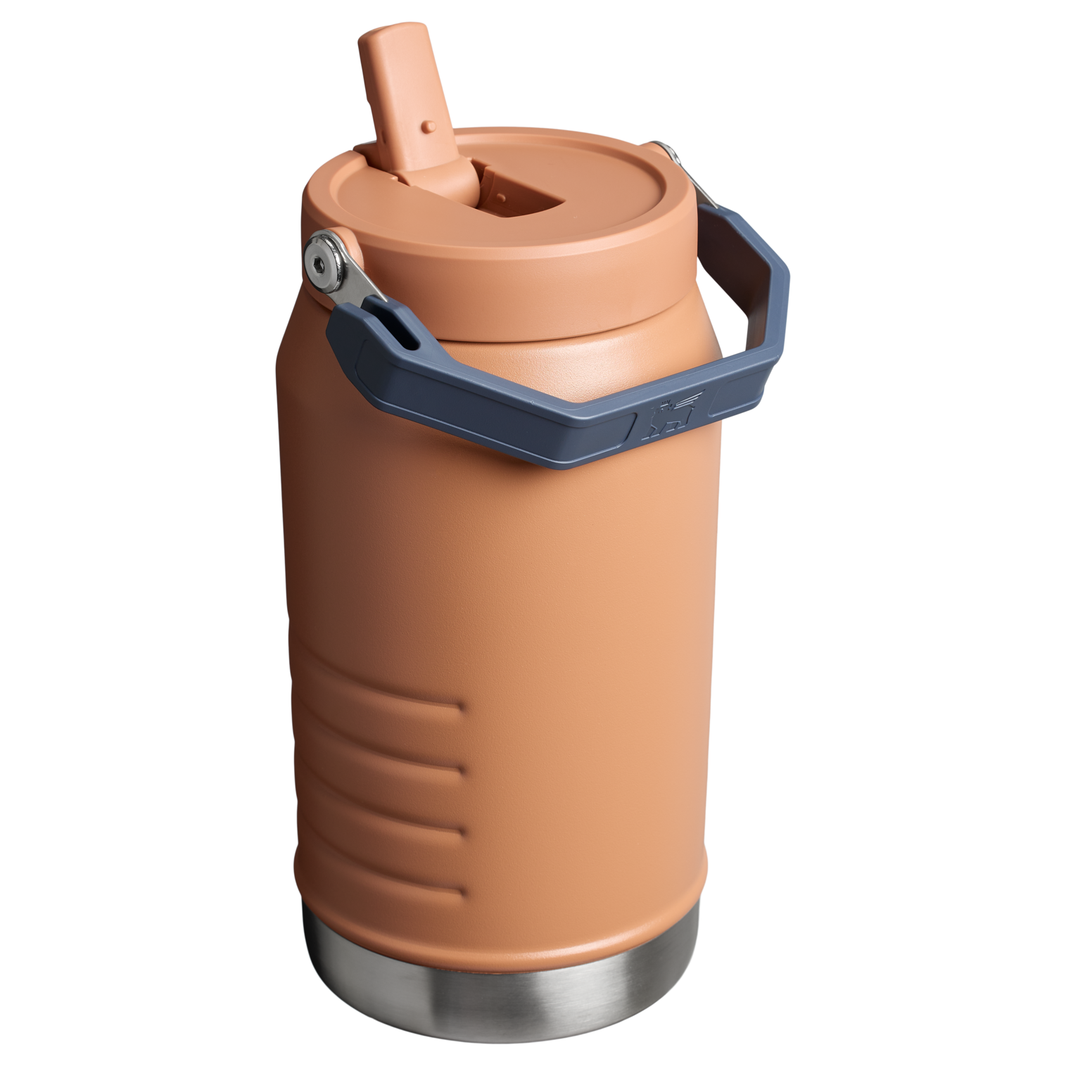 The IceFlow™ Flip Straw Jug | 64 OZ - Image 54