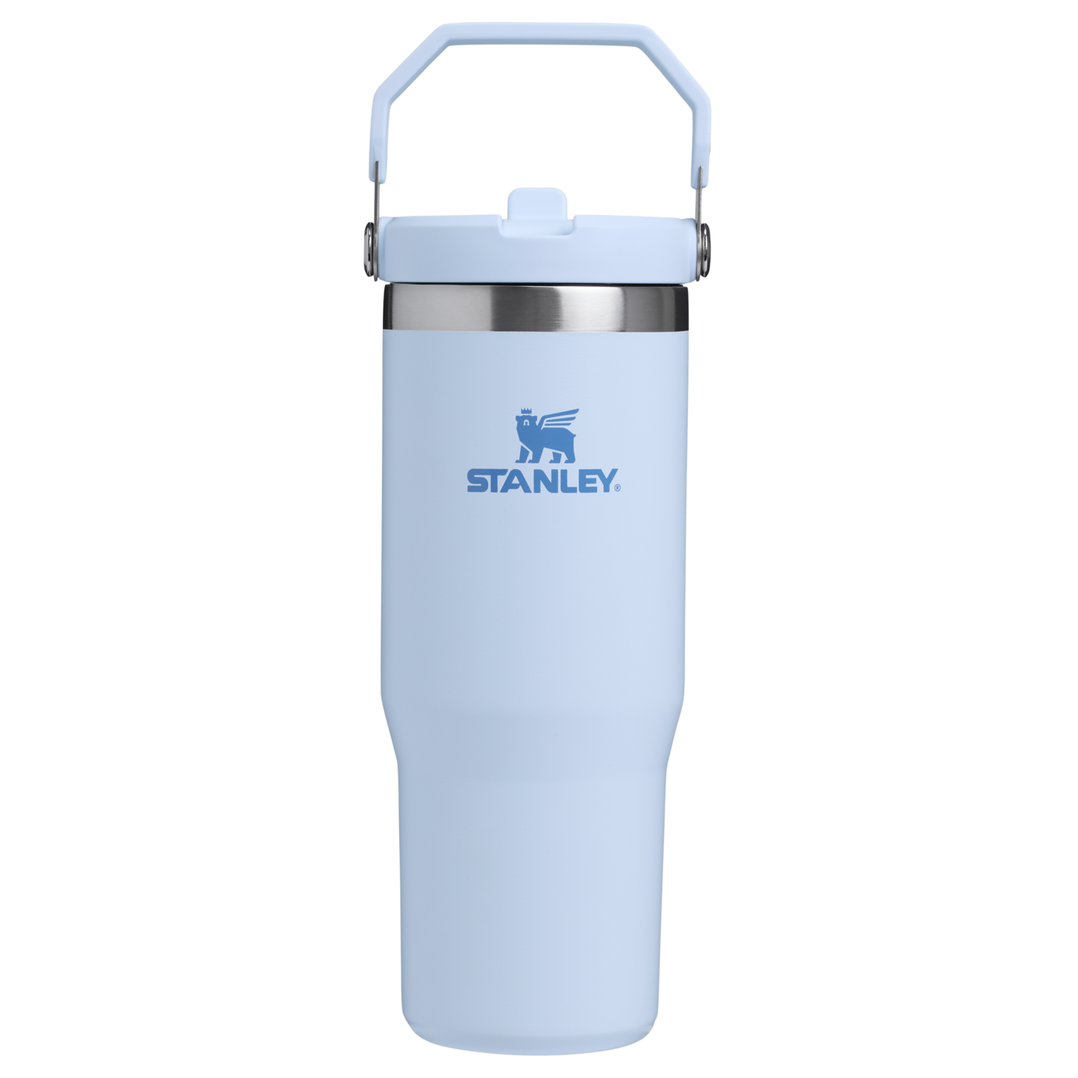 The IceFlow™ Flip Straw Tumbler | 30 OZ - Image 55