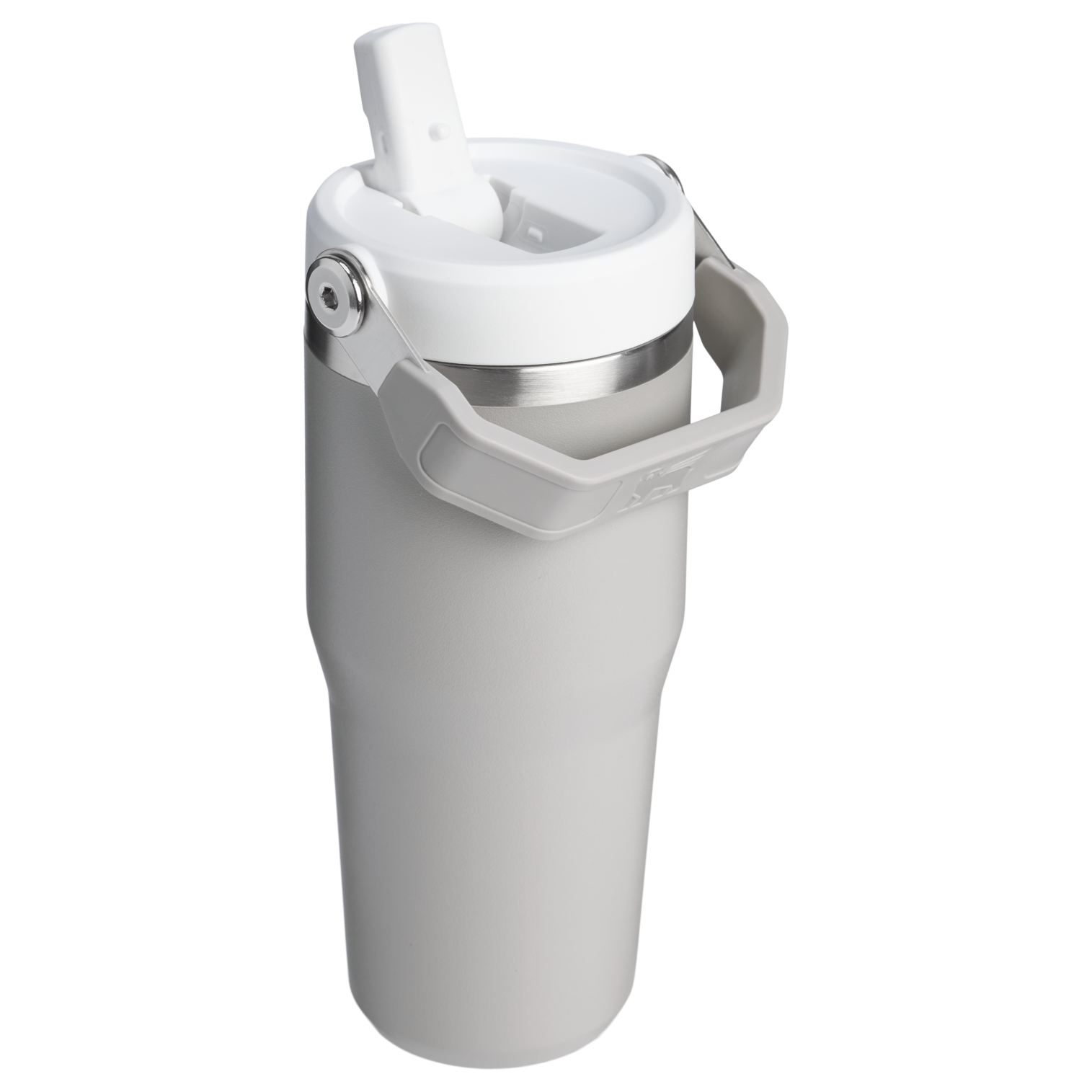 The IceFlow™ Flip Straw Tumbler | 14 OZ - Image 9