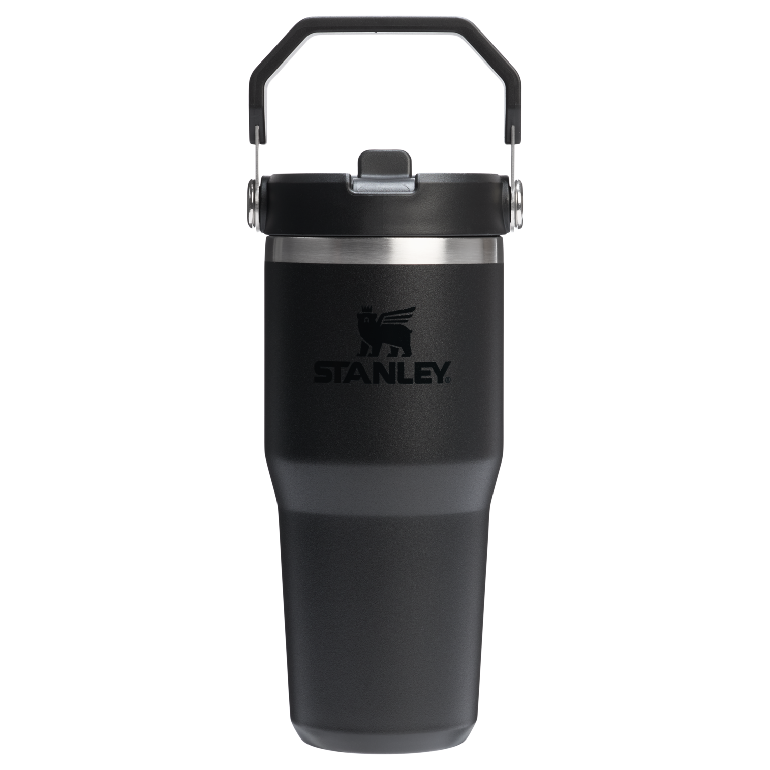 The IceFlow™ Flip Straw Tumbler | 14 OZ - Image 30