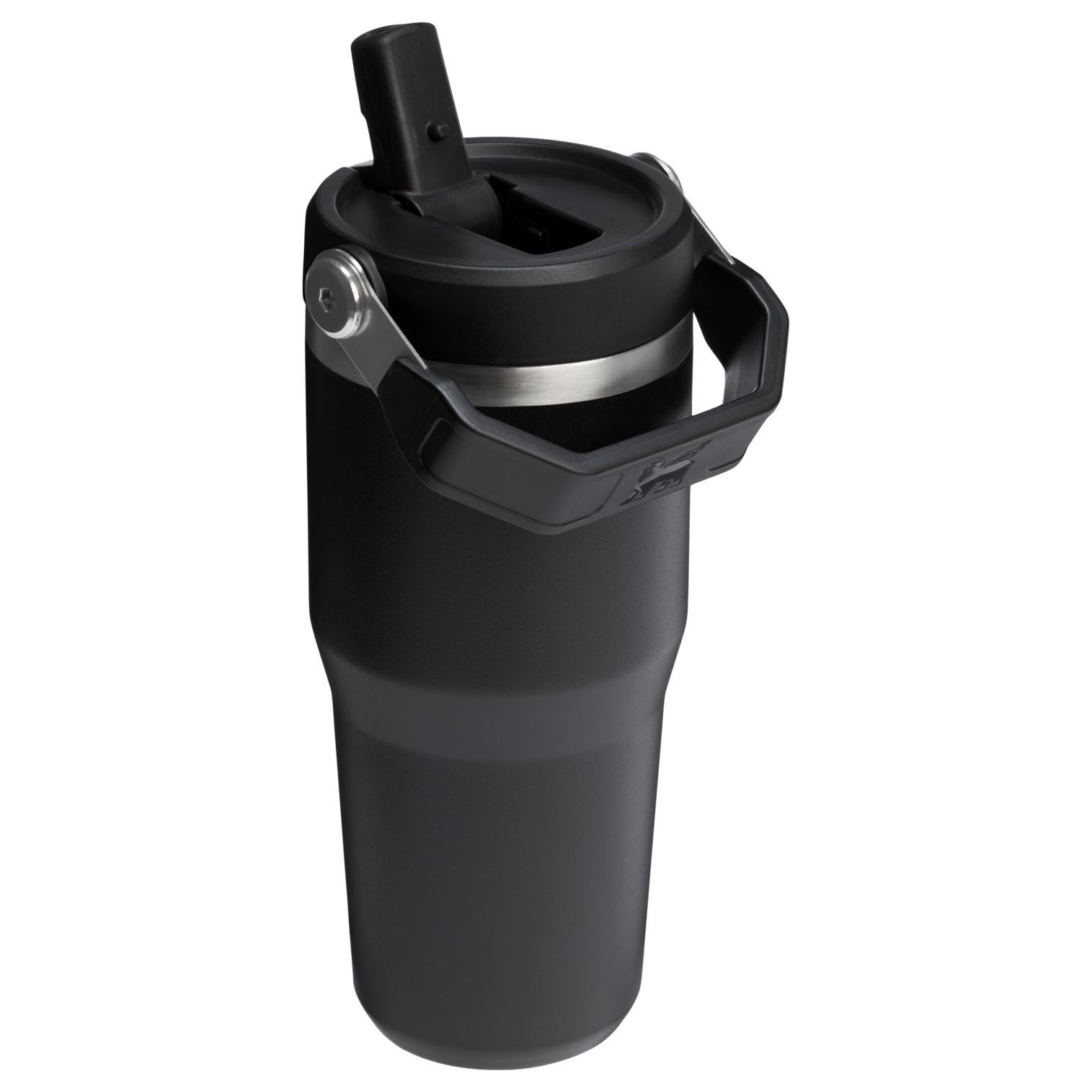 The IceFlow™ Flip Straw Tumbler | 14 OZ - Image 23