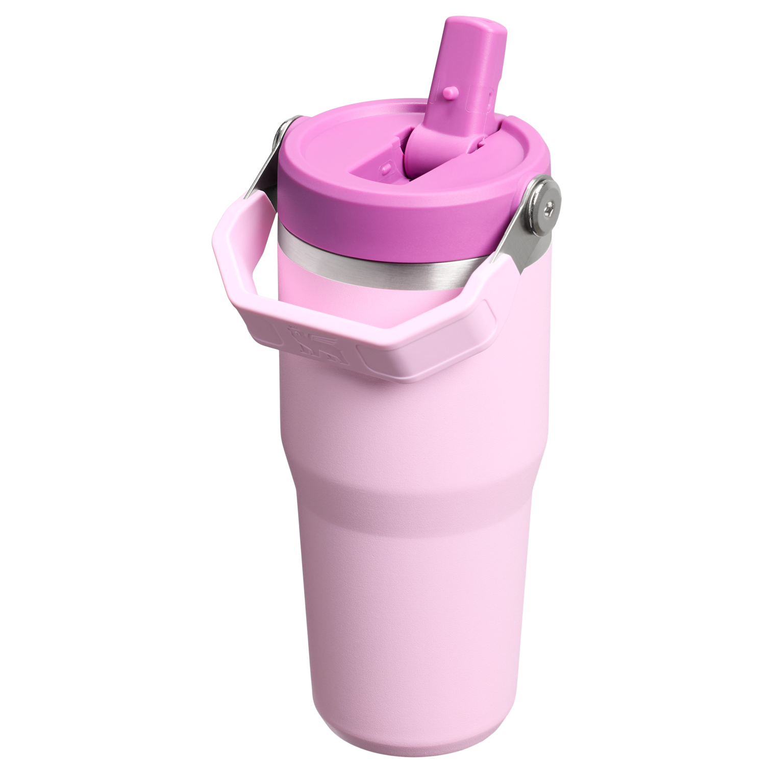 The IceFlow™ Flip Straw Tumbler | 14 OZ - Image 31