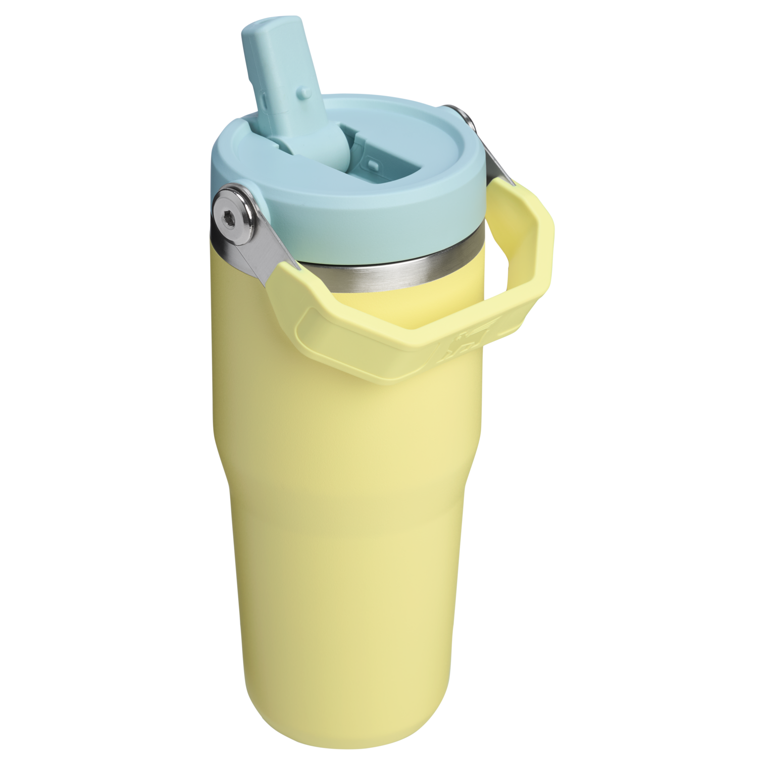The IceFlow™ Flip Straw Tumbler | 14 OZ - Image 15