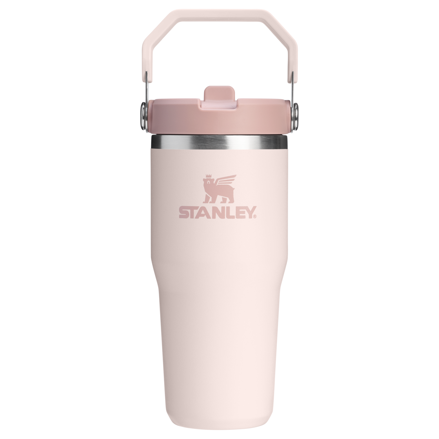 The IceFlow™ Flip Straw Tumbler | 14 OZ - Image 16
