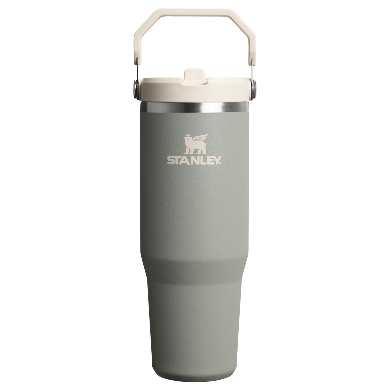 The IceFlow™ Flip Straw Tumbler | 30 OZ - Image 105