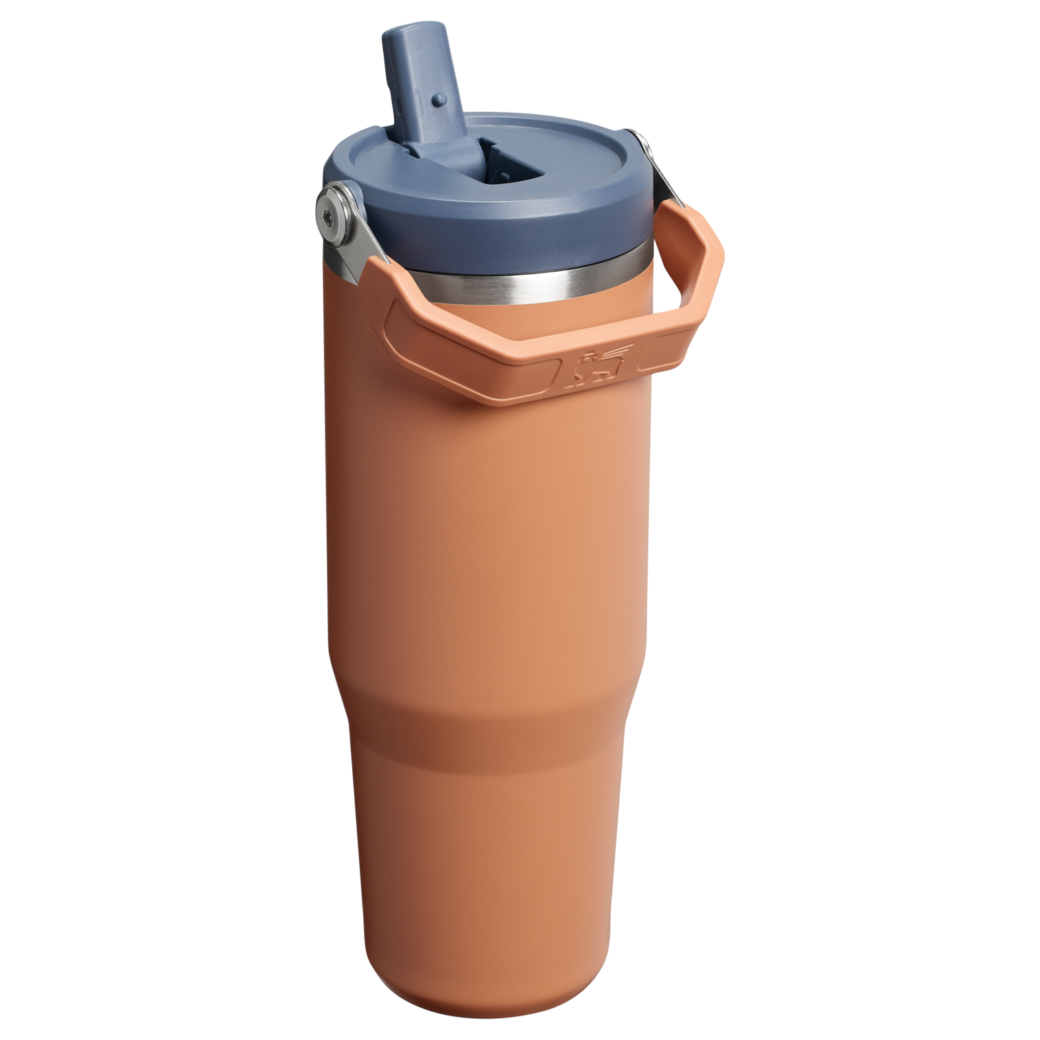 The IceFlow™ Flip Straw Tumbler | 30 OZ - Image 97