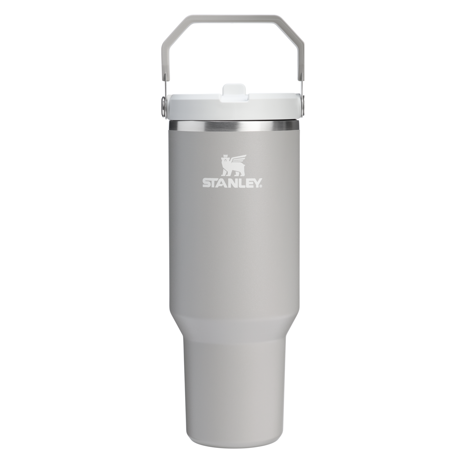 The IceFlow™ Flip Straw Tumbler | 40 OZ - Image 53