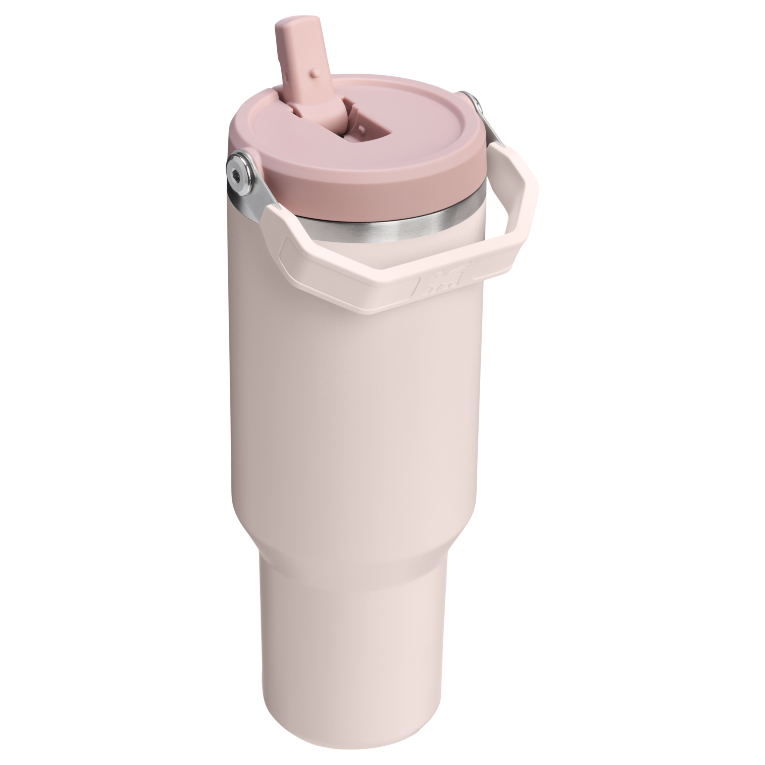 The IceFlow™ Flip Straw Tumbler | 40 OZ - Image 40