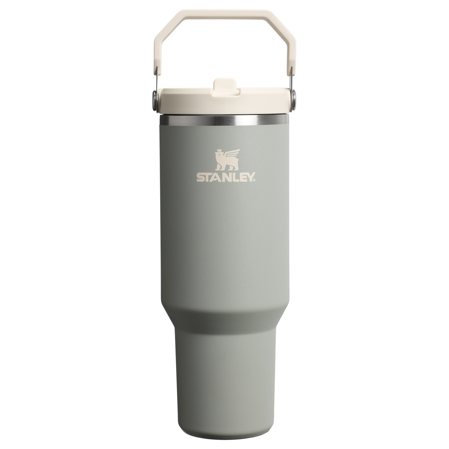 The IceFlow™ Flip Straw Tumbler | 40 OZ - Image 6
