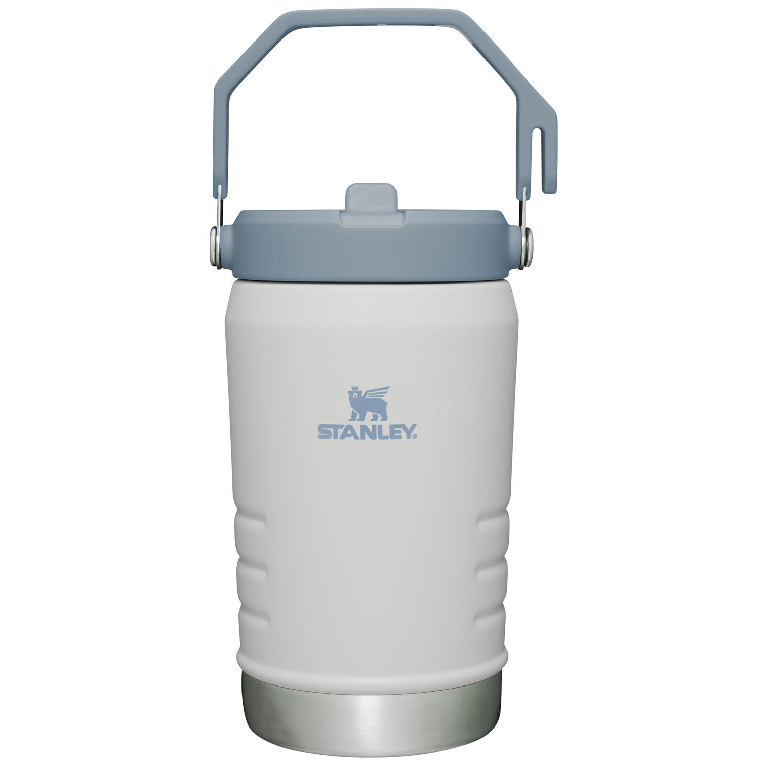 The IceFlow™ Flip Straw Jug | 40 OZ - Image 21