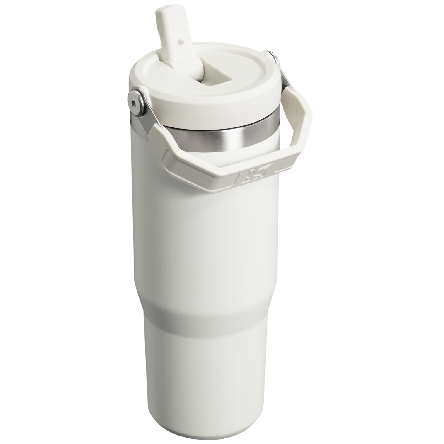 The IceFlow™ Flip Straw Tumbler | 30 OZ - Image 100