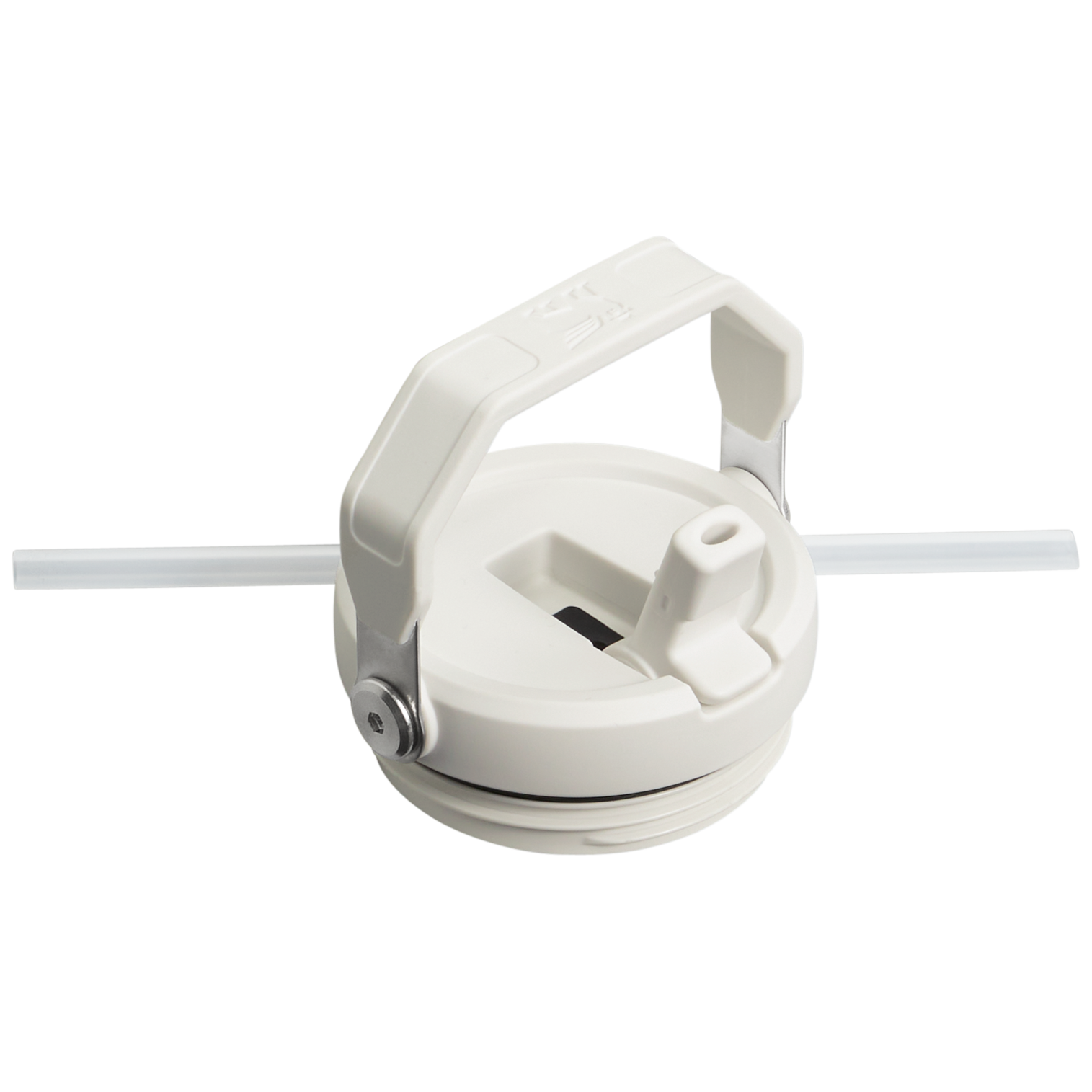 The IceFlow™ Flip Straw Tumbler | 30 OZ - Image 101