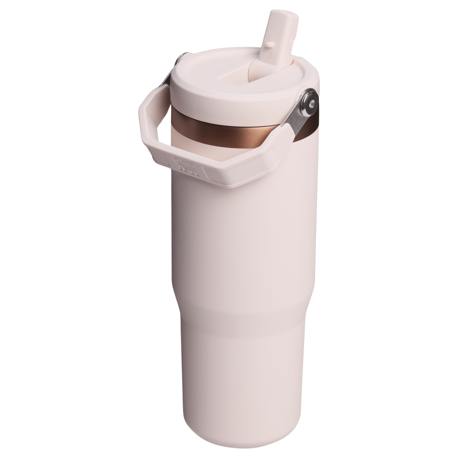 The IceFlow™ Flip Straw Tumbler | 30 OZ - Image 119