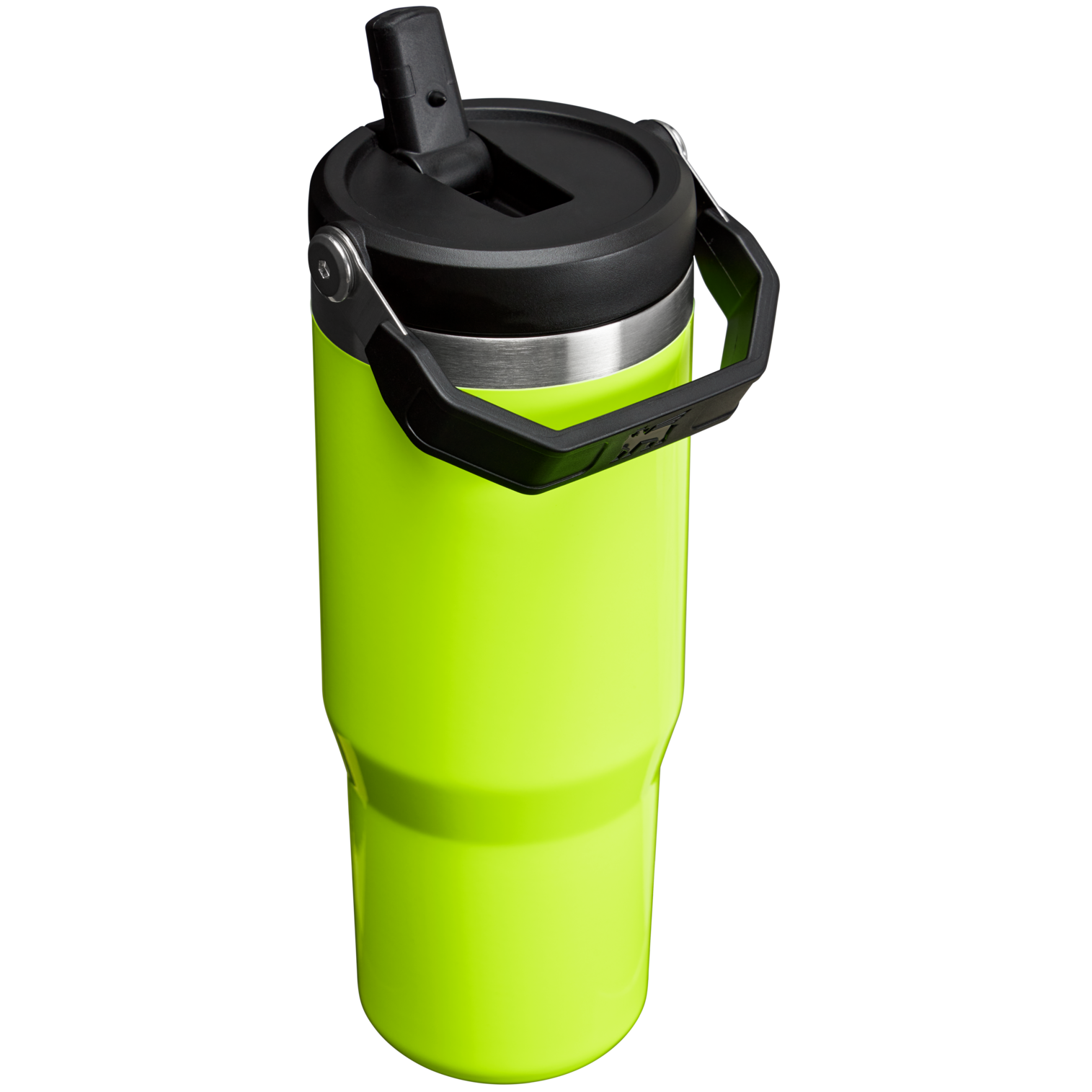 The IceFlow™ Flip Straw Tumbler | 30 OZ - Image 76