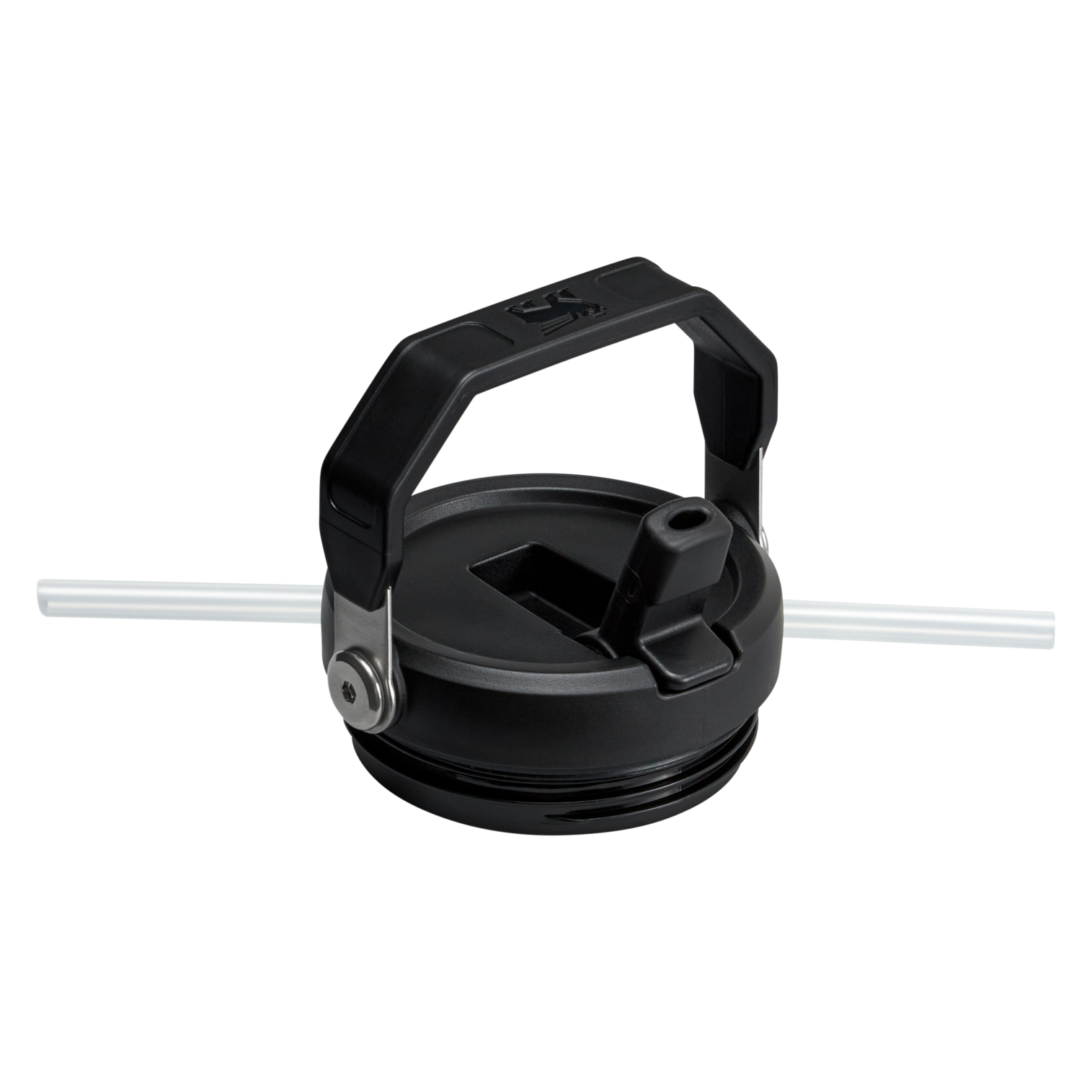 The IceFlow™ Flip Straw Tumbler | 30 OZ - Image 75