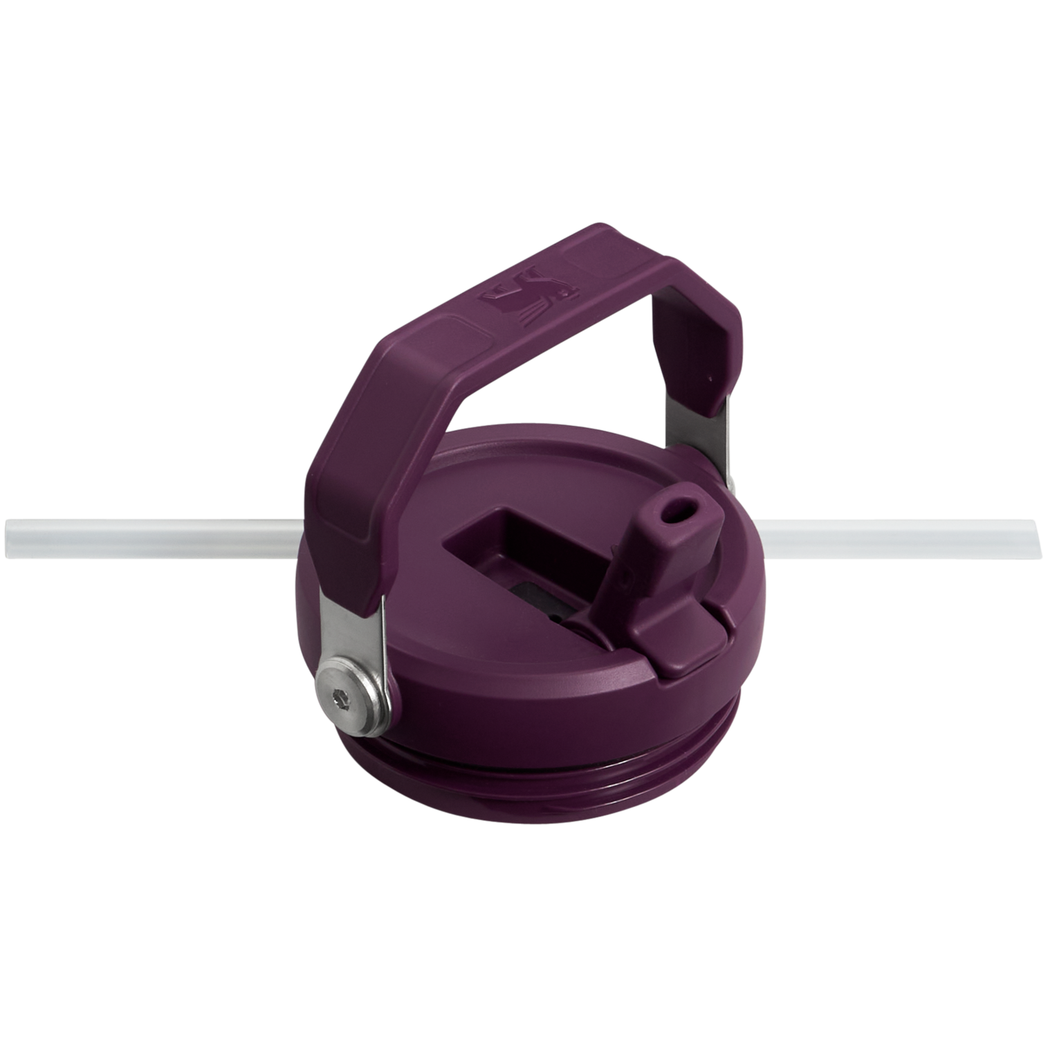 The IceFlow™ Flip Straw Tumbler | 30 OZ - Image 57