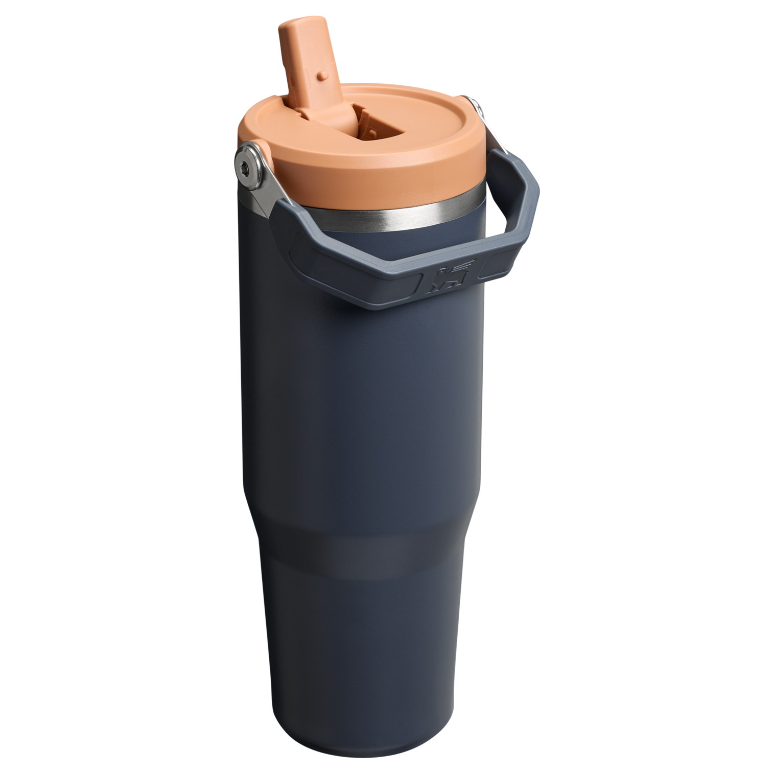 The IceFlow™ Flip Straw Tumbler | 30 OZ - Image 91
