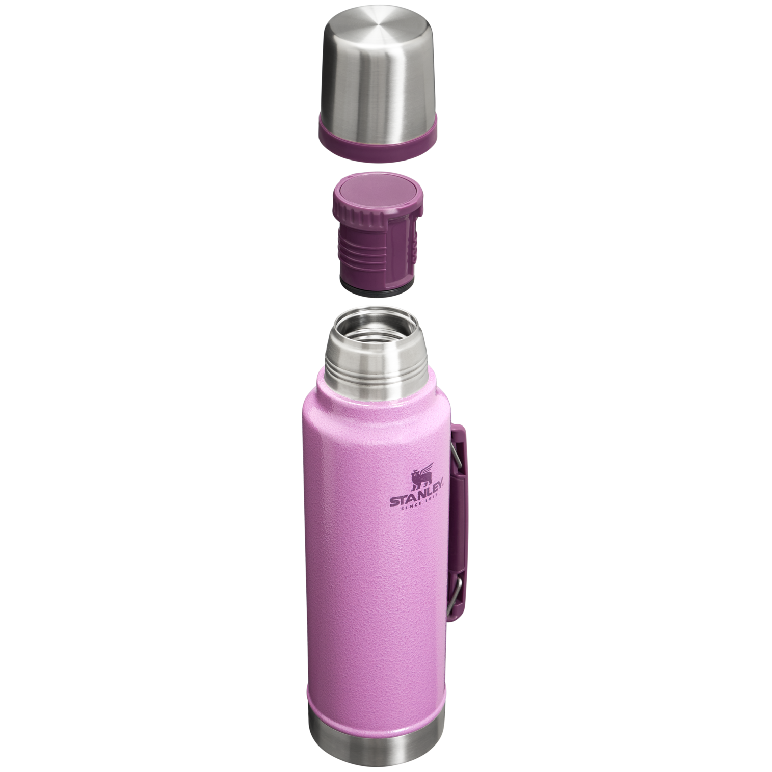 Classic Legendary Bottle | 1.5 QT - Image 32