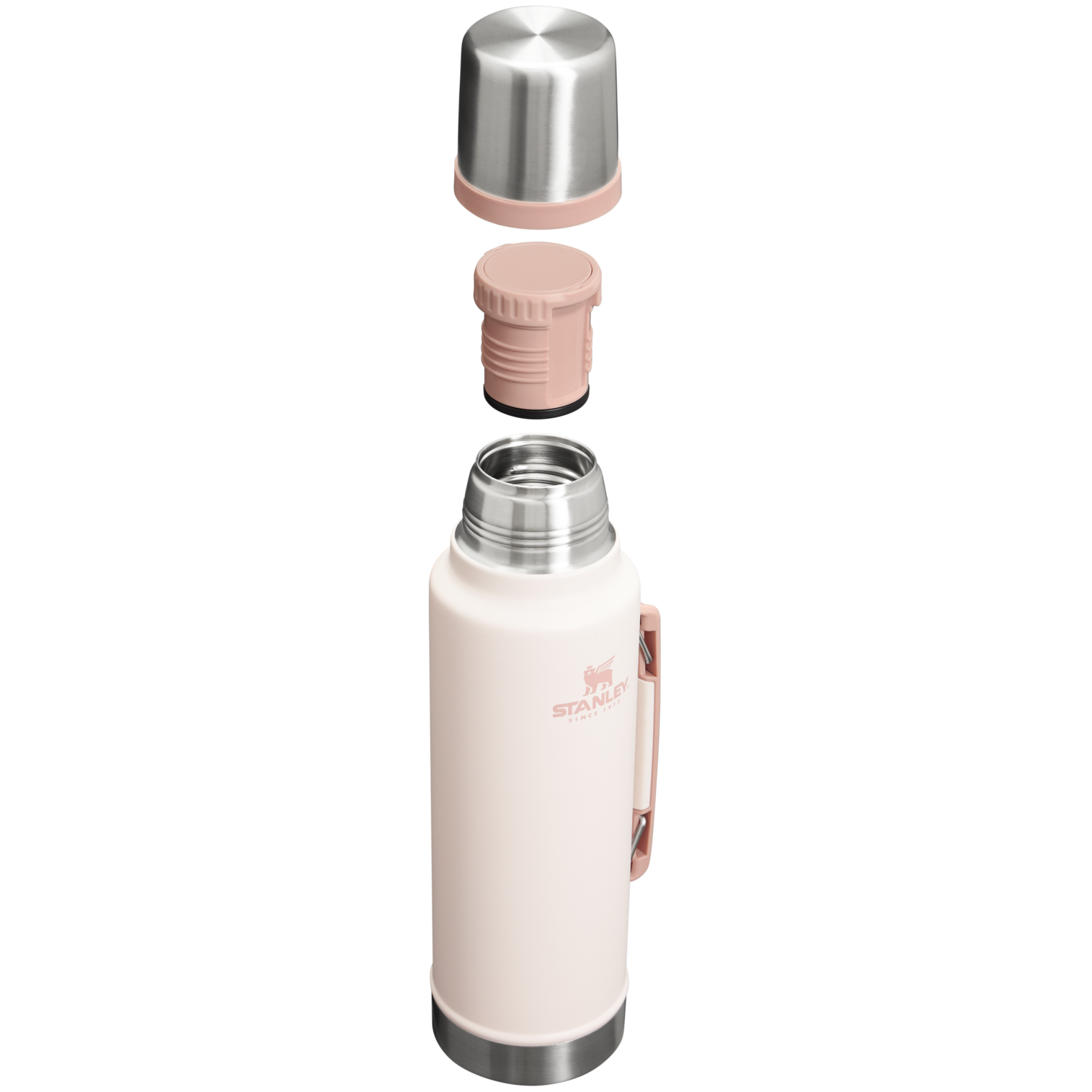 Classic Legendary Bottle | 1.5 QT - Image 34