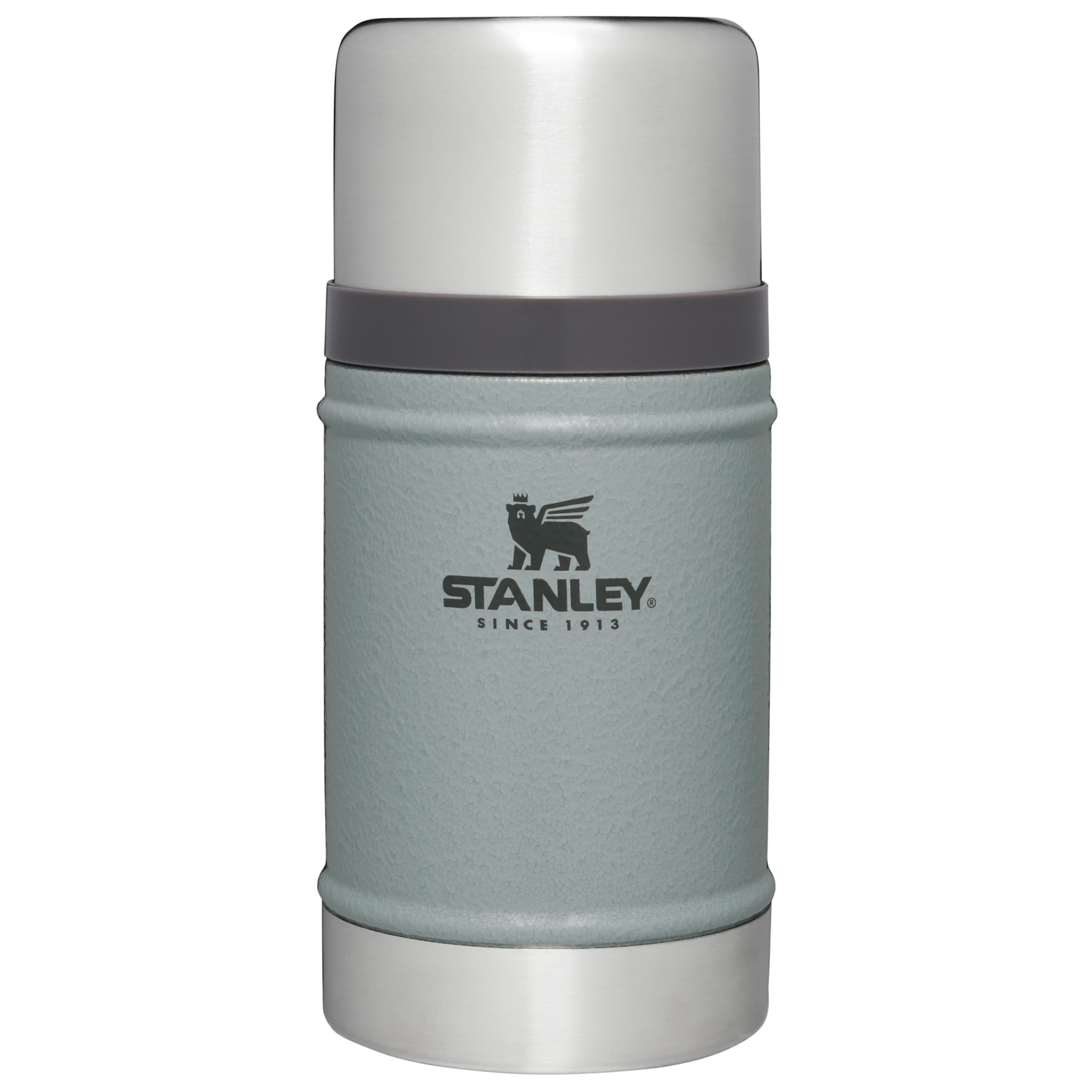 Classic Legendary Food Jar | 24 OZ - Image 20