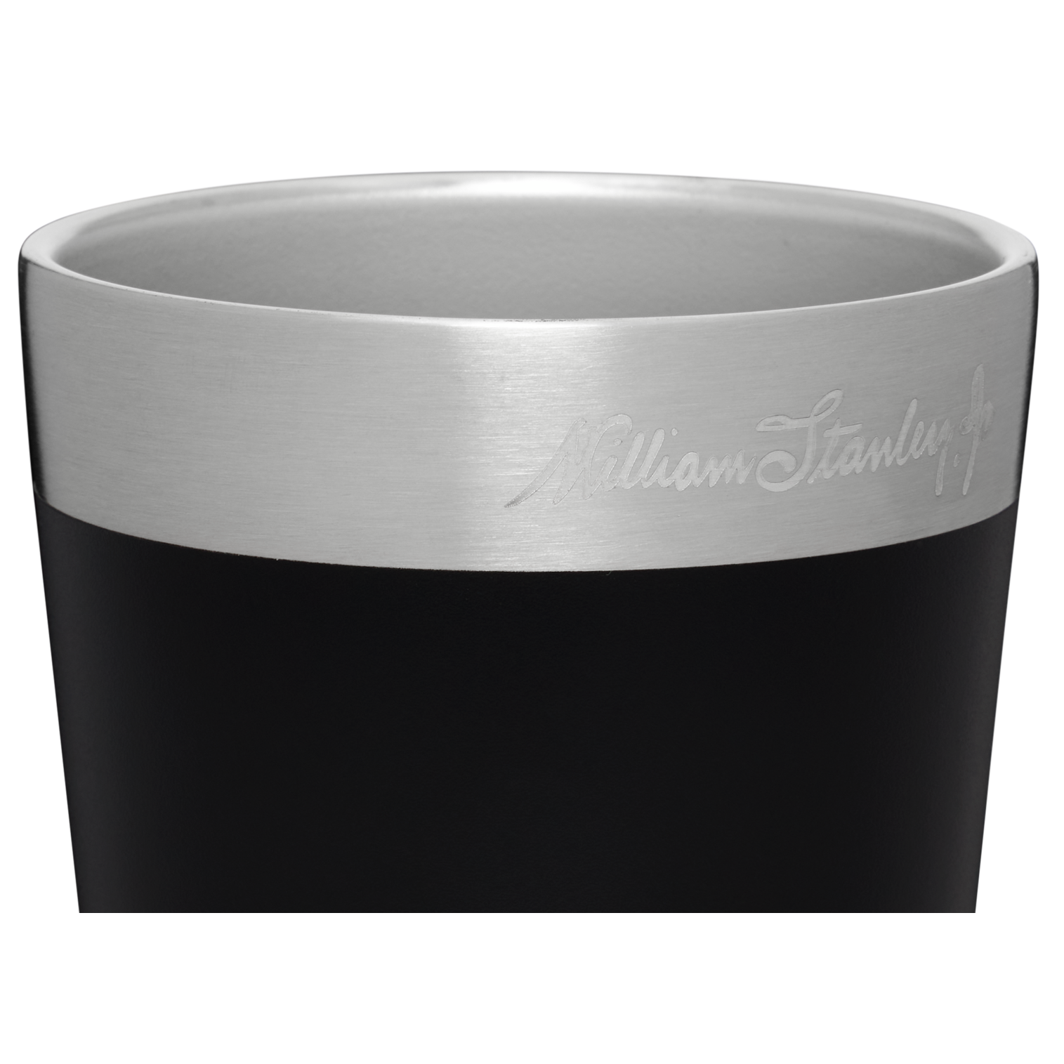 The Adventure Stay-Chill Stacking Pint | 16 OZ - Image 36