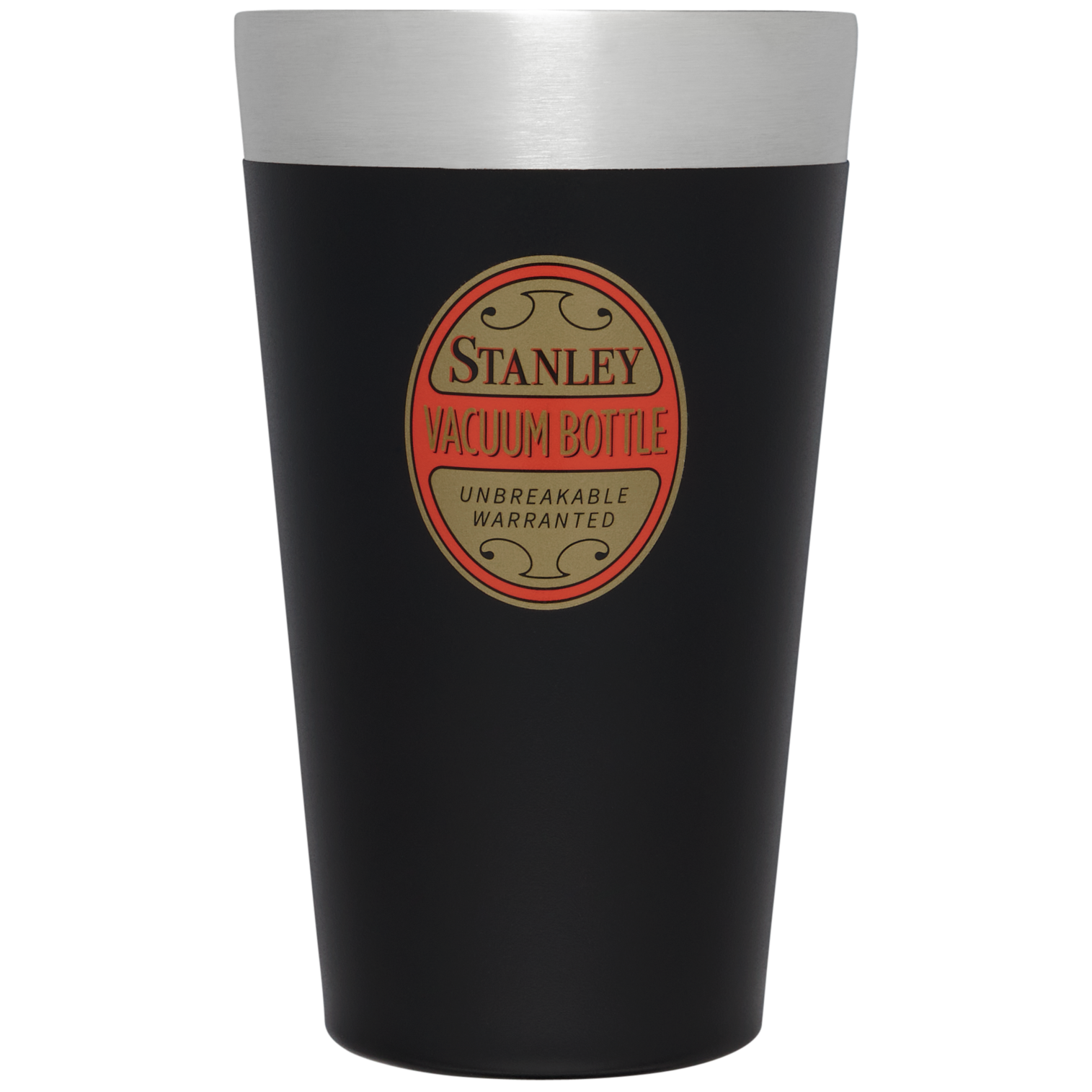 The Adventure Stay-Chill Stacking Pint | 16 OZ - Image 34