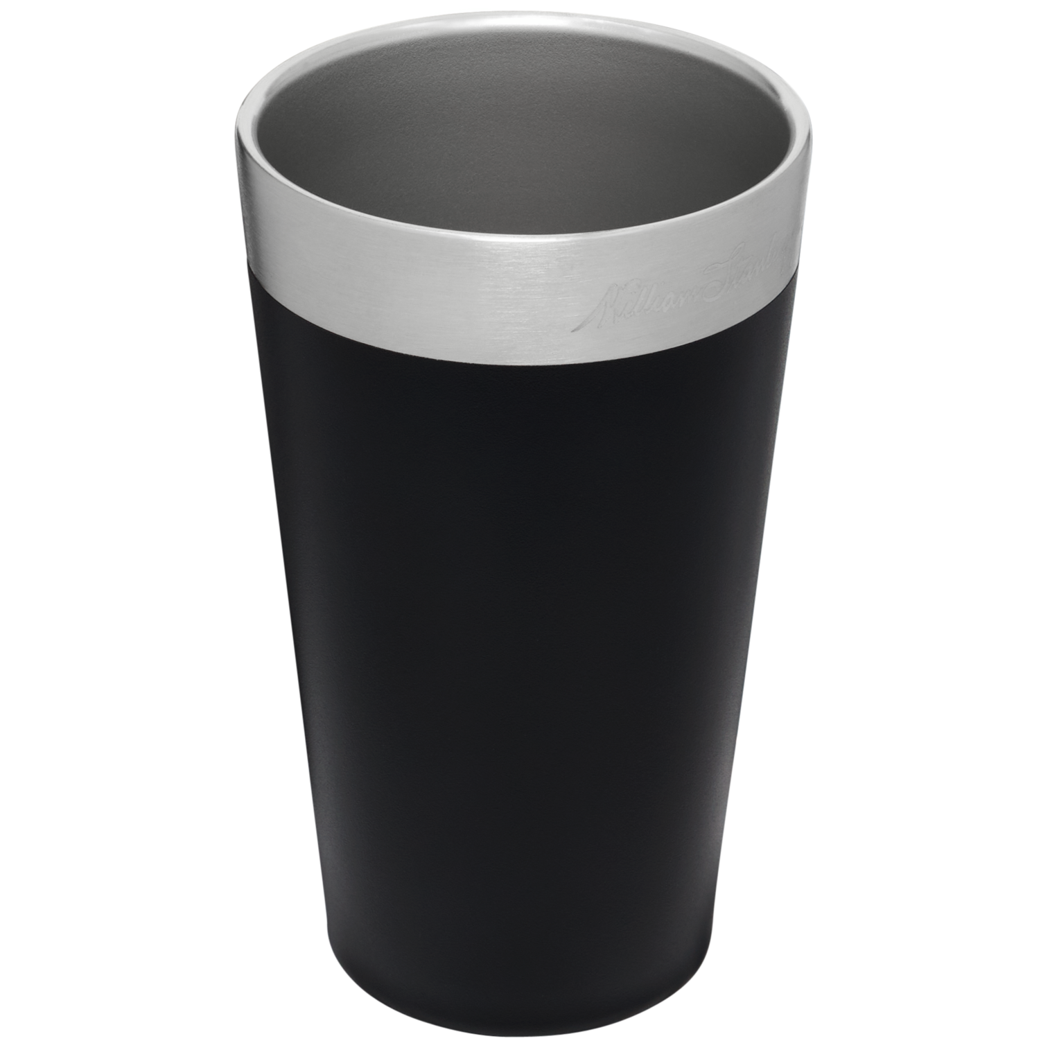 The Adventure Stay-Chill Stacking Pint | 16 OZ - Image 35