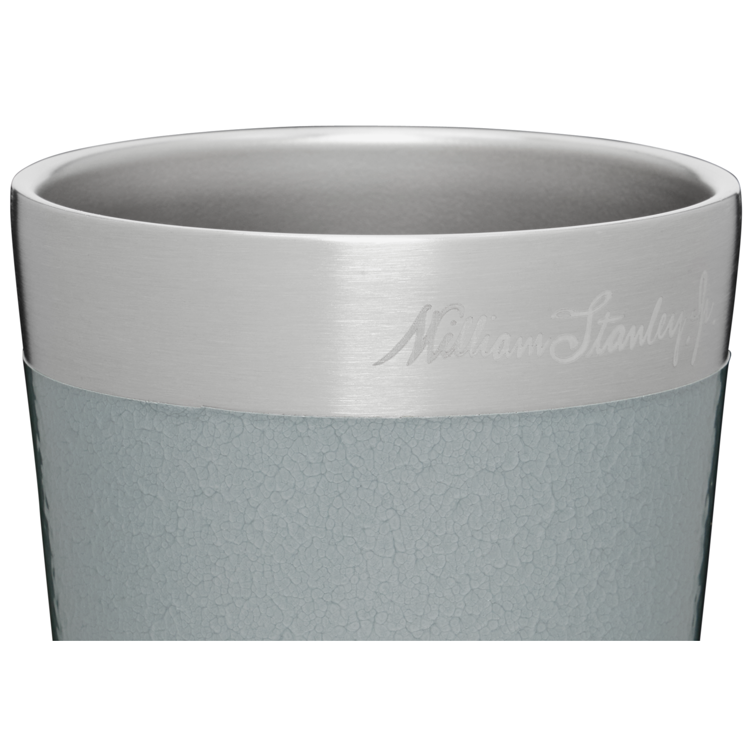The Adventure Stay-Chill Stacking Pint | 16 OZ - Image 28