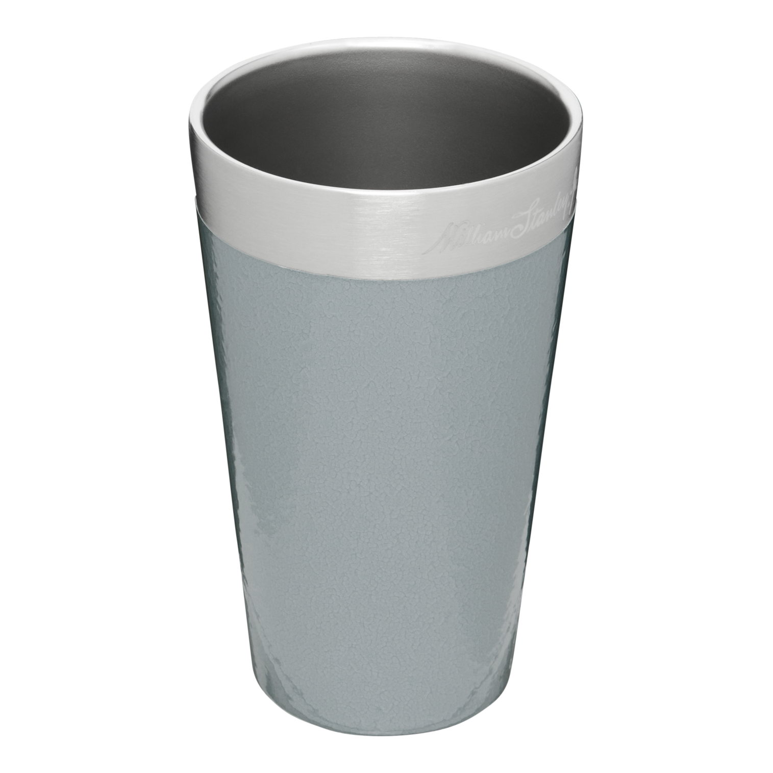 The Adventure Stay-Chill Stacking Pint | 16 OZ - Image 30