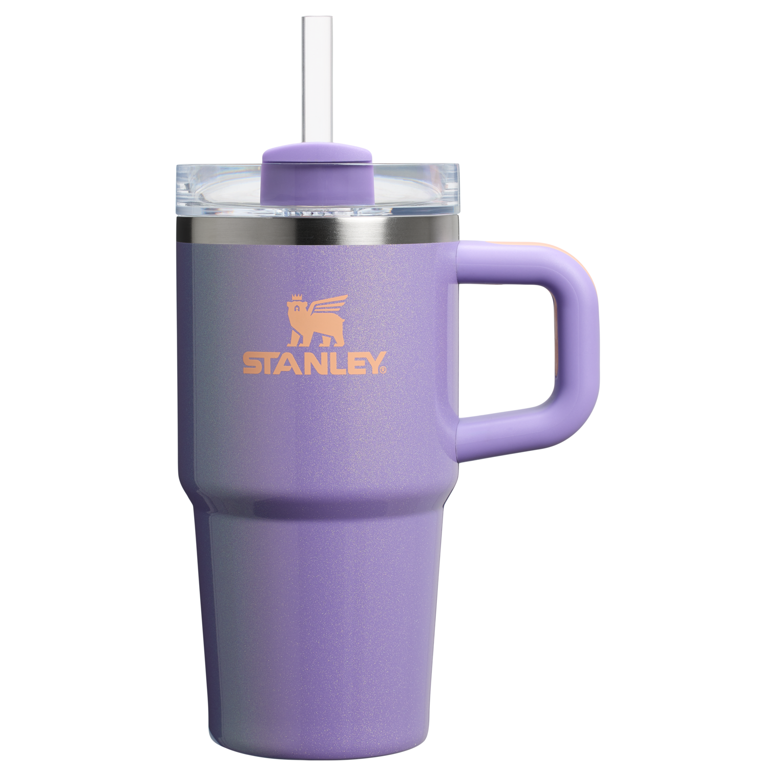 The Quencher H2.O FlowState™ Tumbler | 20 OZ - Image 45