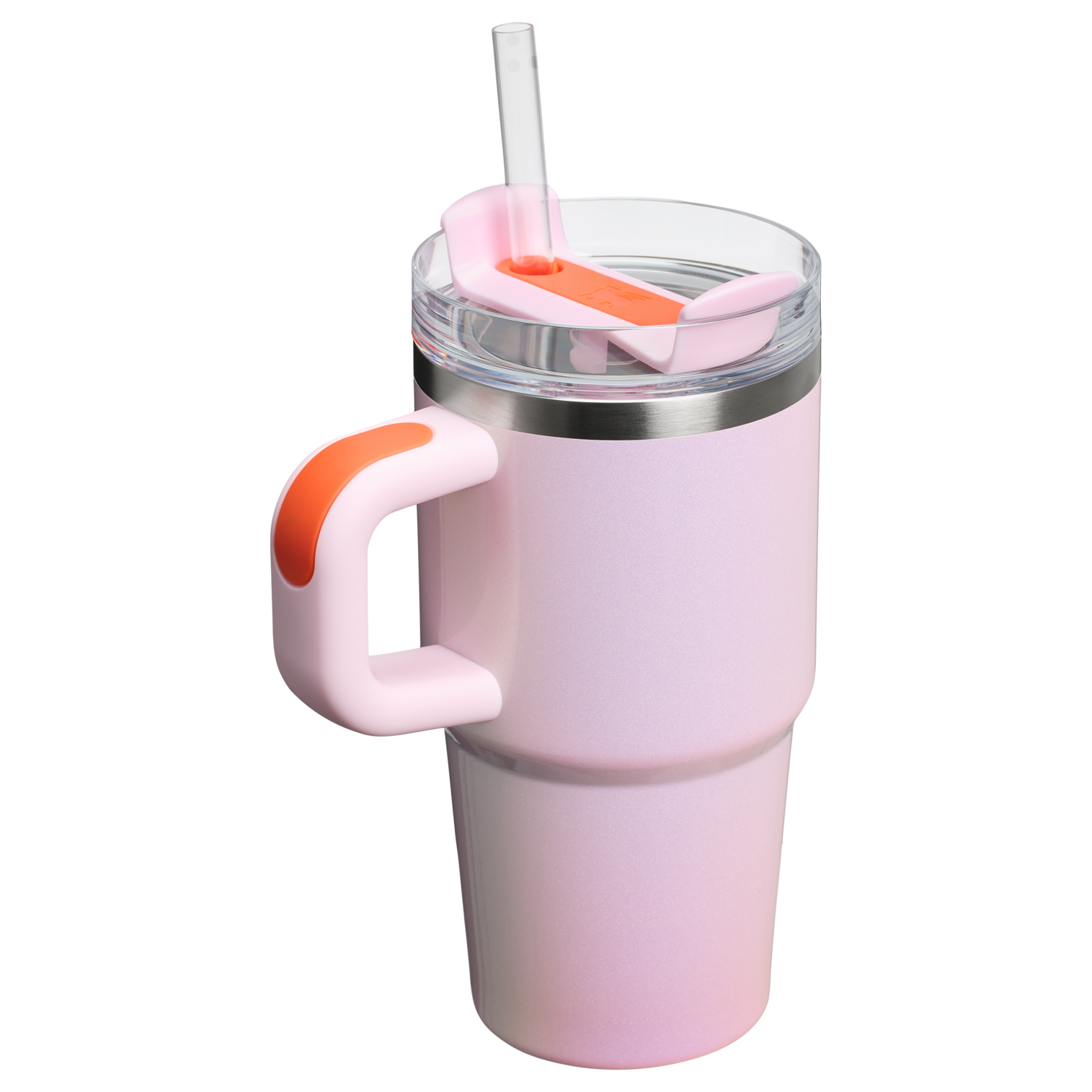 The Quencher H2.O FlowState™ Tumbler | 20 OZ - Image 48