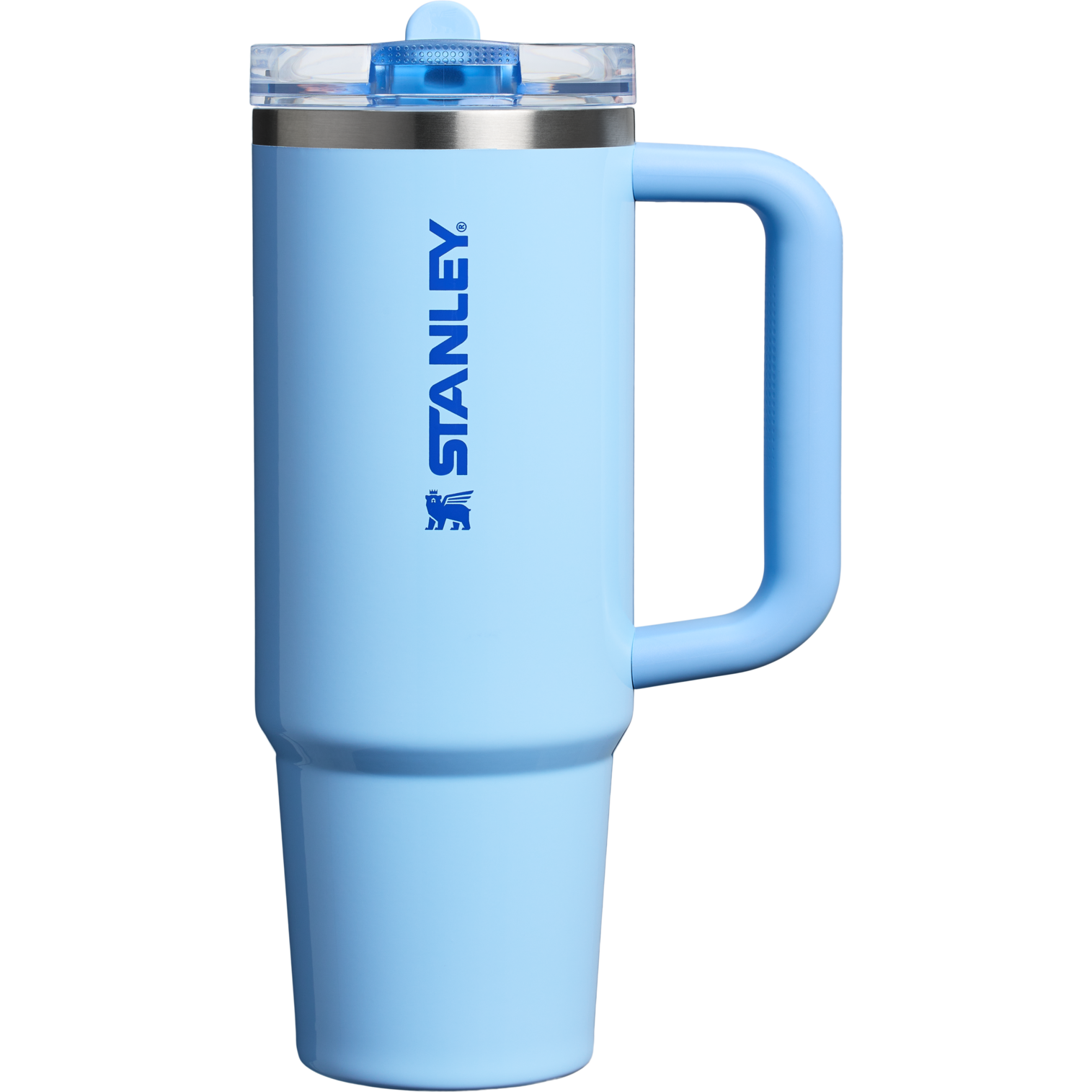 The Quencher ProTour Flip Straw Tumbler | 30 OZ - Image 7