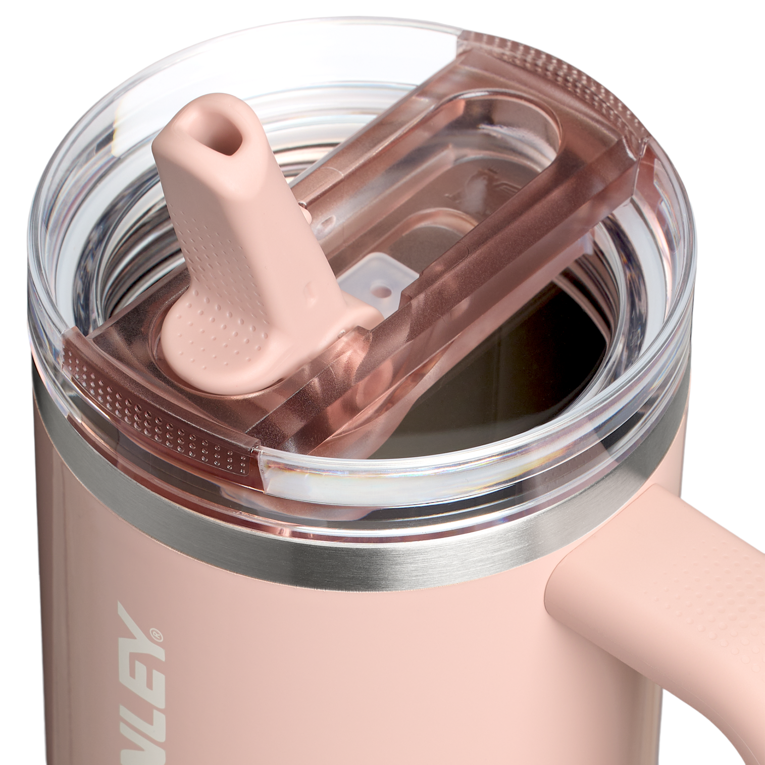 The Quencher ProTour Flip Straw Tumbler | 30 OZ - Image 15