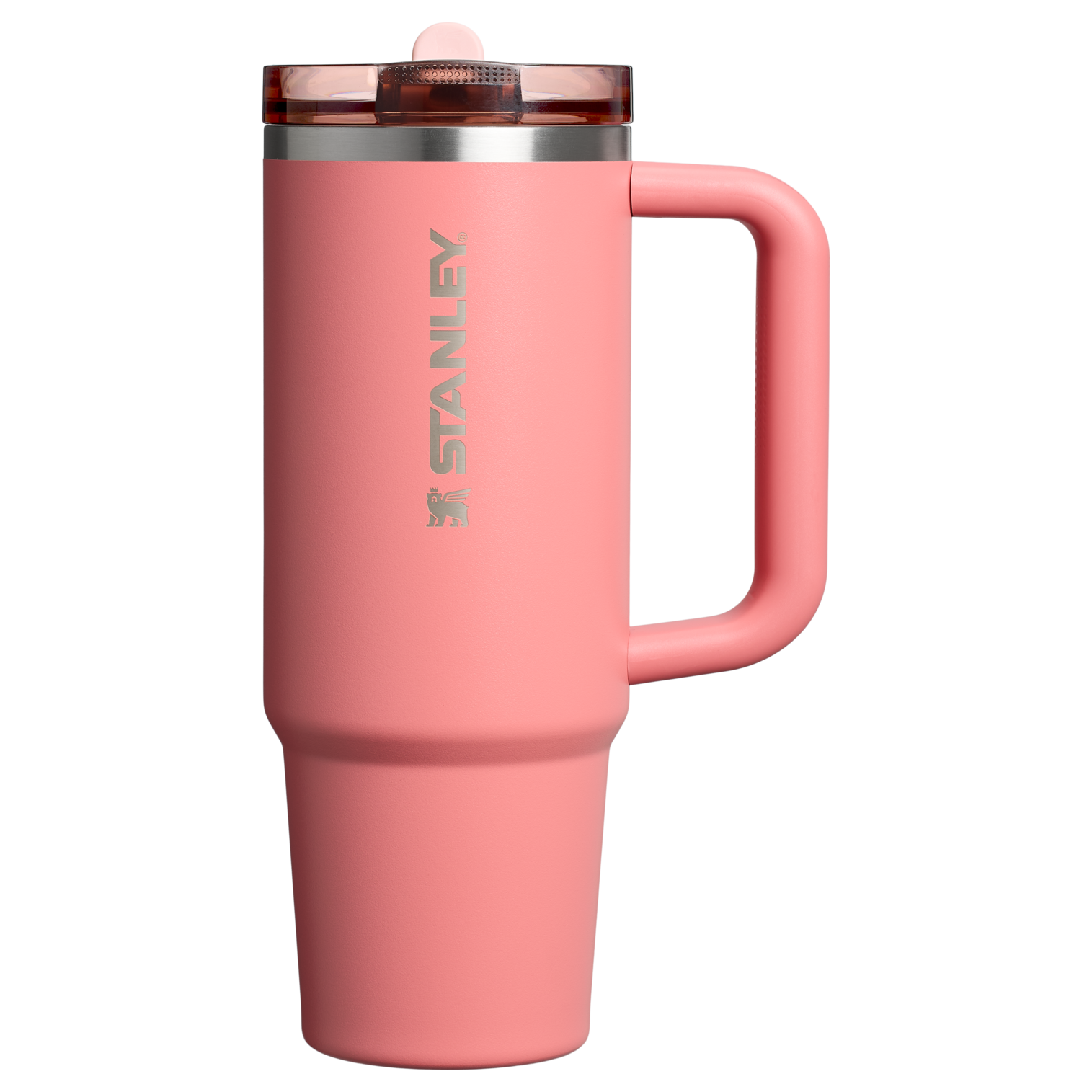 The Quencher ProTour Flip Straw Tumbler | 30 OZ - Image 16