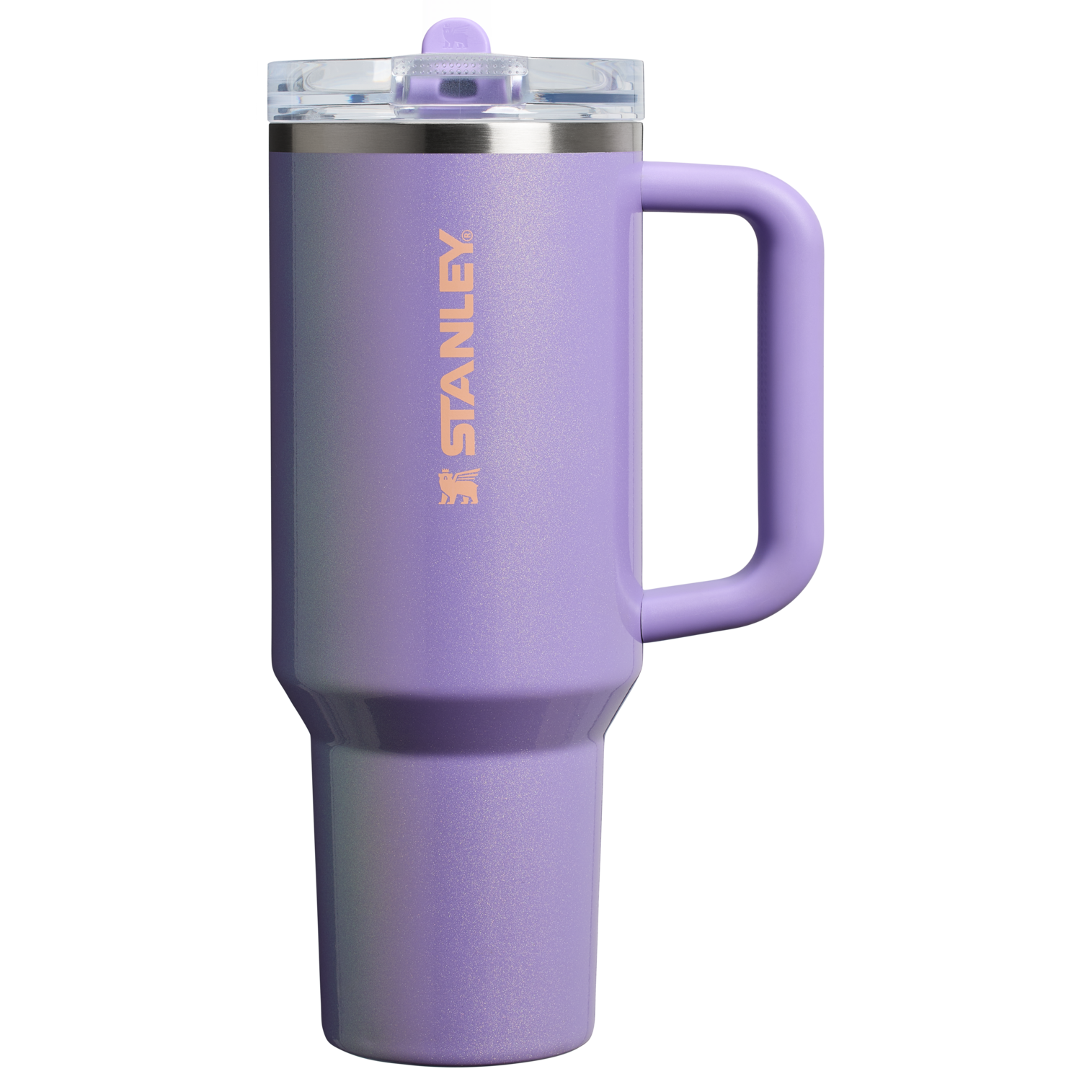 The Quencher ProTour Flip Straw Tumbler | 40 OZ - Image 80