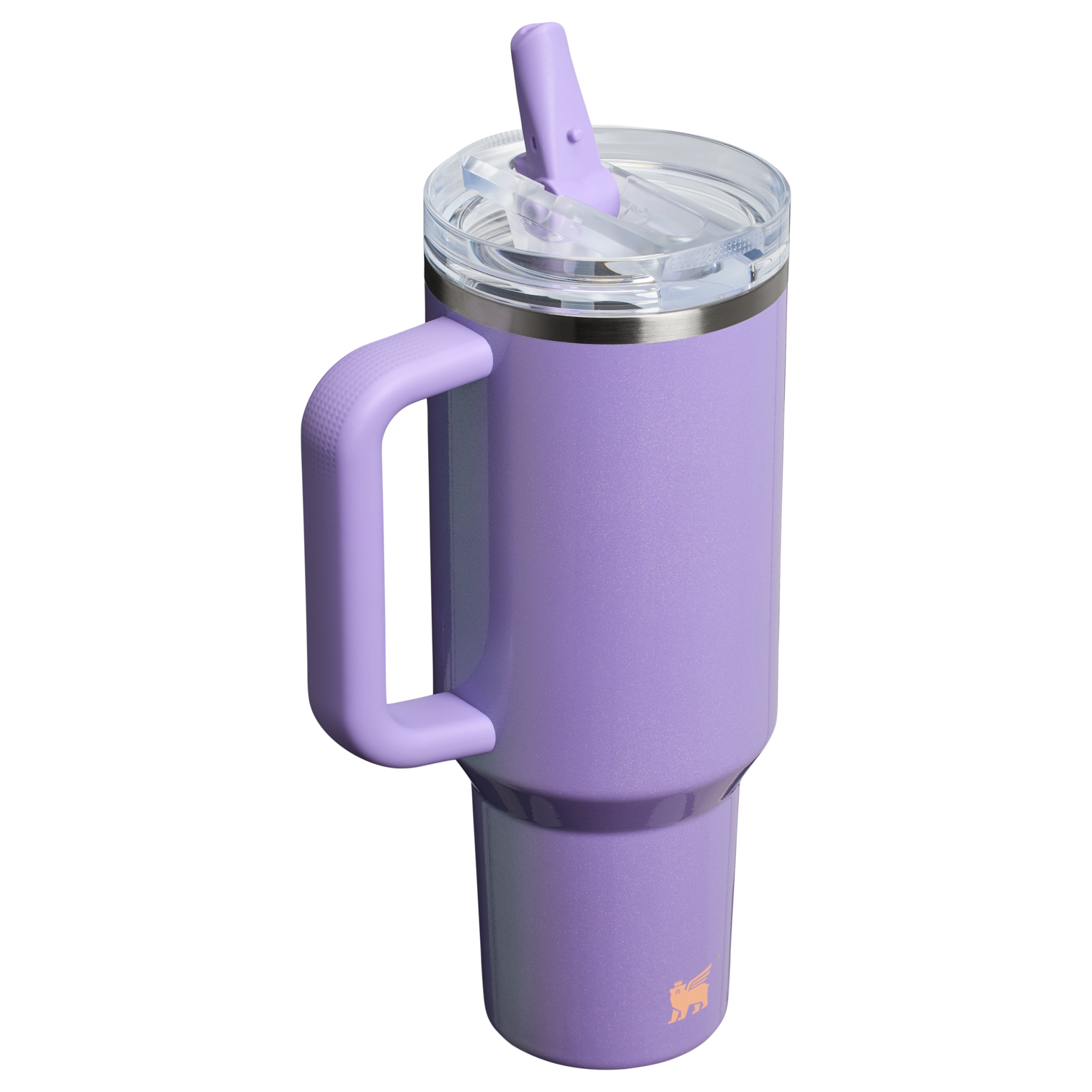 The Quencher ProTour Flip Straw Tumbler | 40 OZ - Image 78