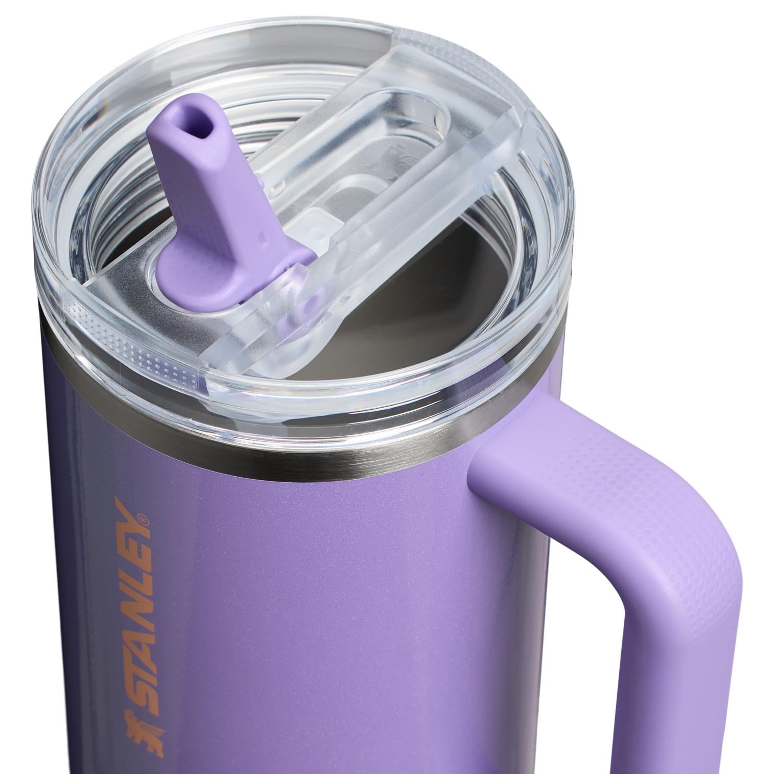 The Quencher ProTour Flip Straw Tumbler | 40 OZ - Image 79
