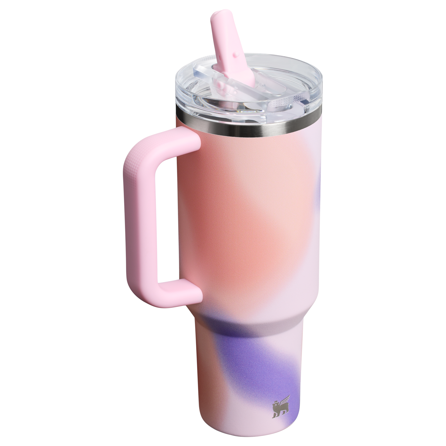 The Quencher ProTour Flip Straw Tumbler | 40 OZ - Image 84