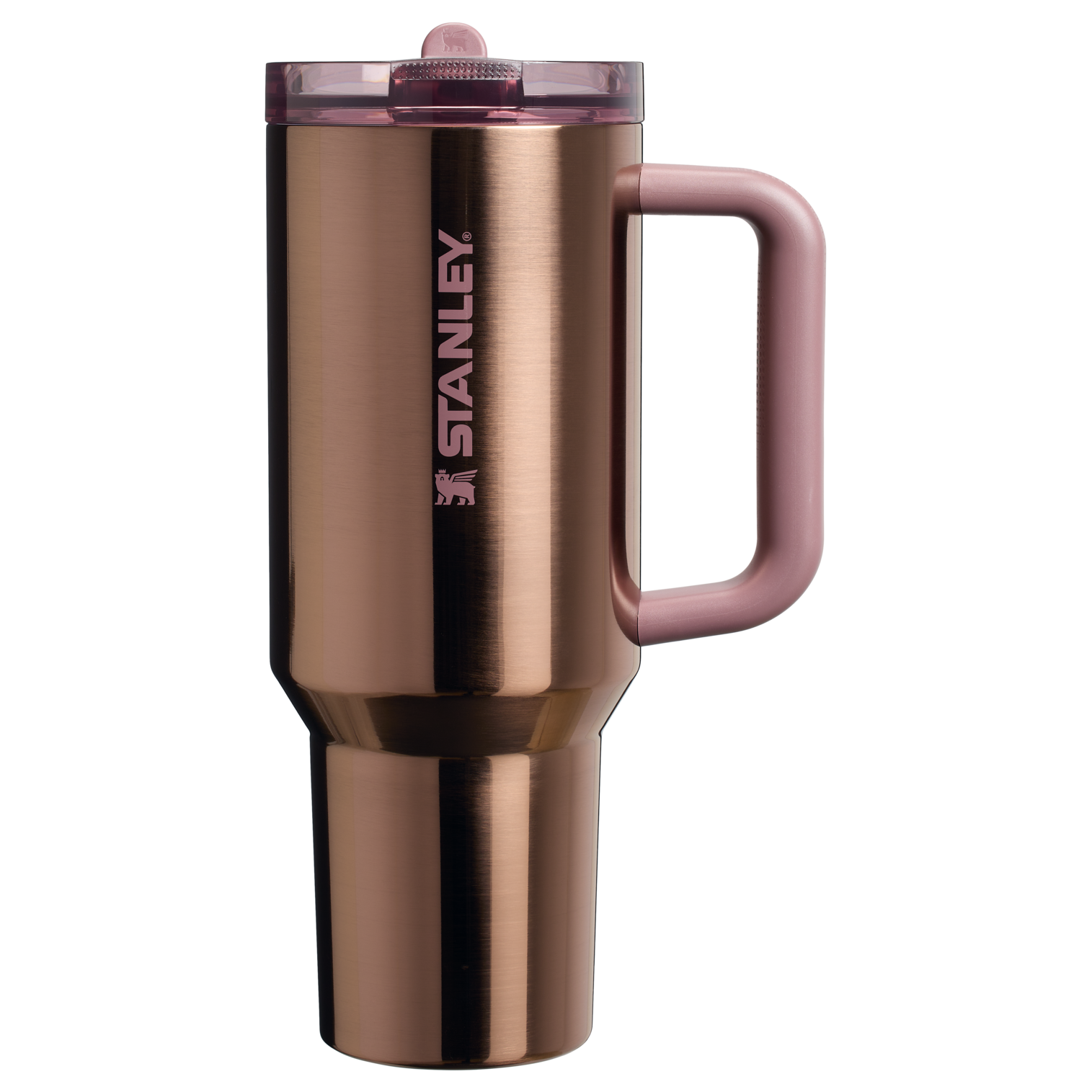 The Quencher ProTour Flip Straw Tumbler | 40 OZ