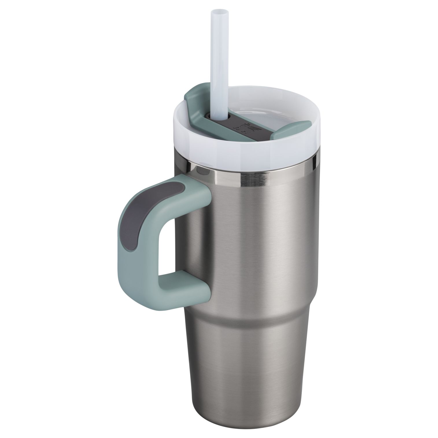 The Quencher H2.O FlowState™ Tumbler | 14 OZ - Image 34