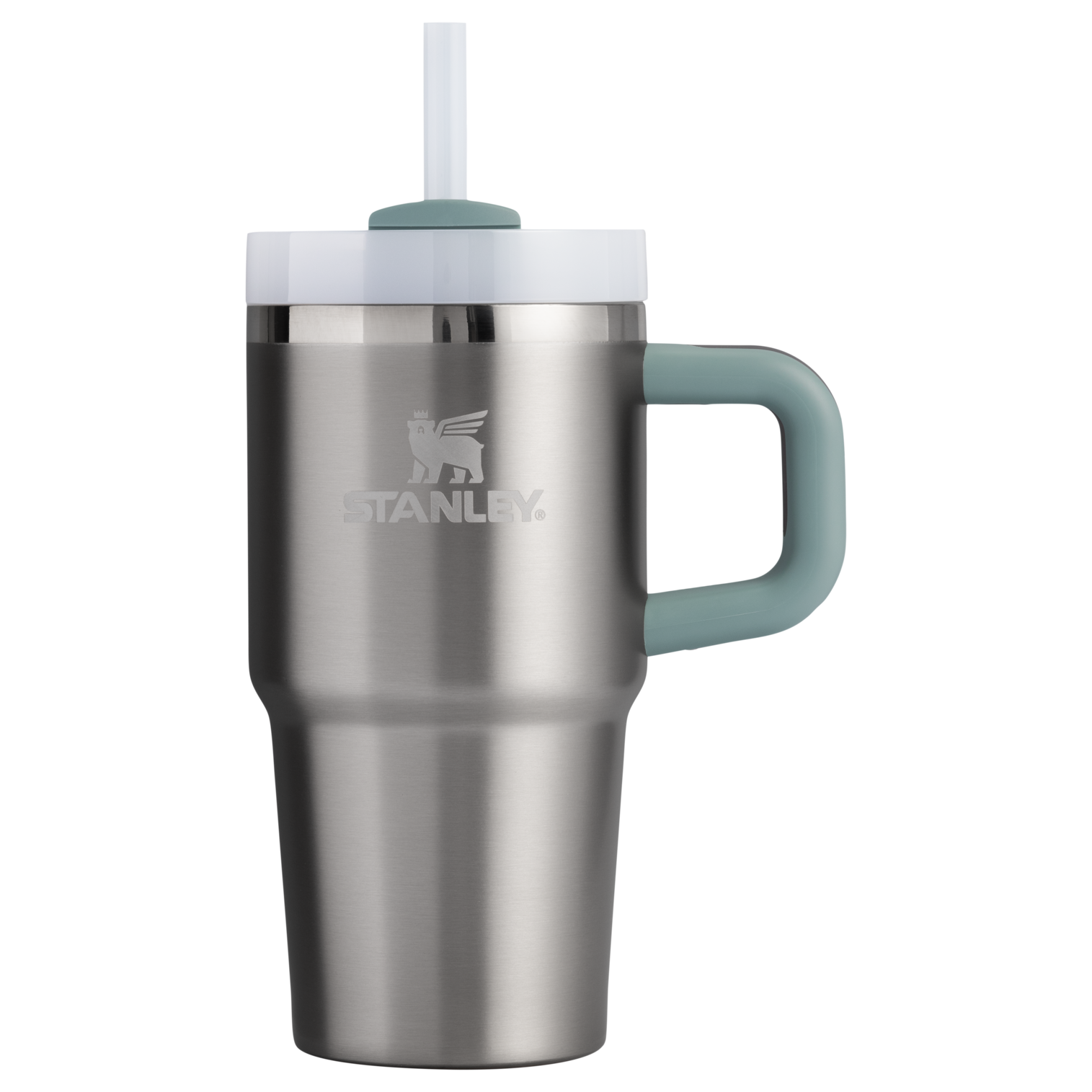 The Quencher H2.O FlowState™ Tumbler | 20 OZ - Image 26