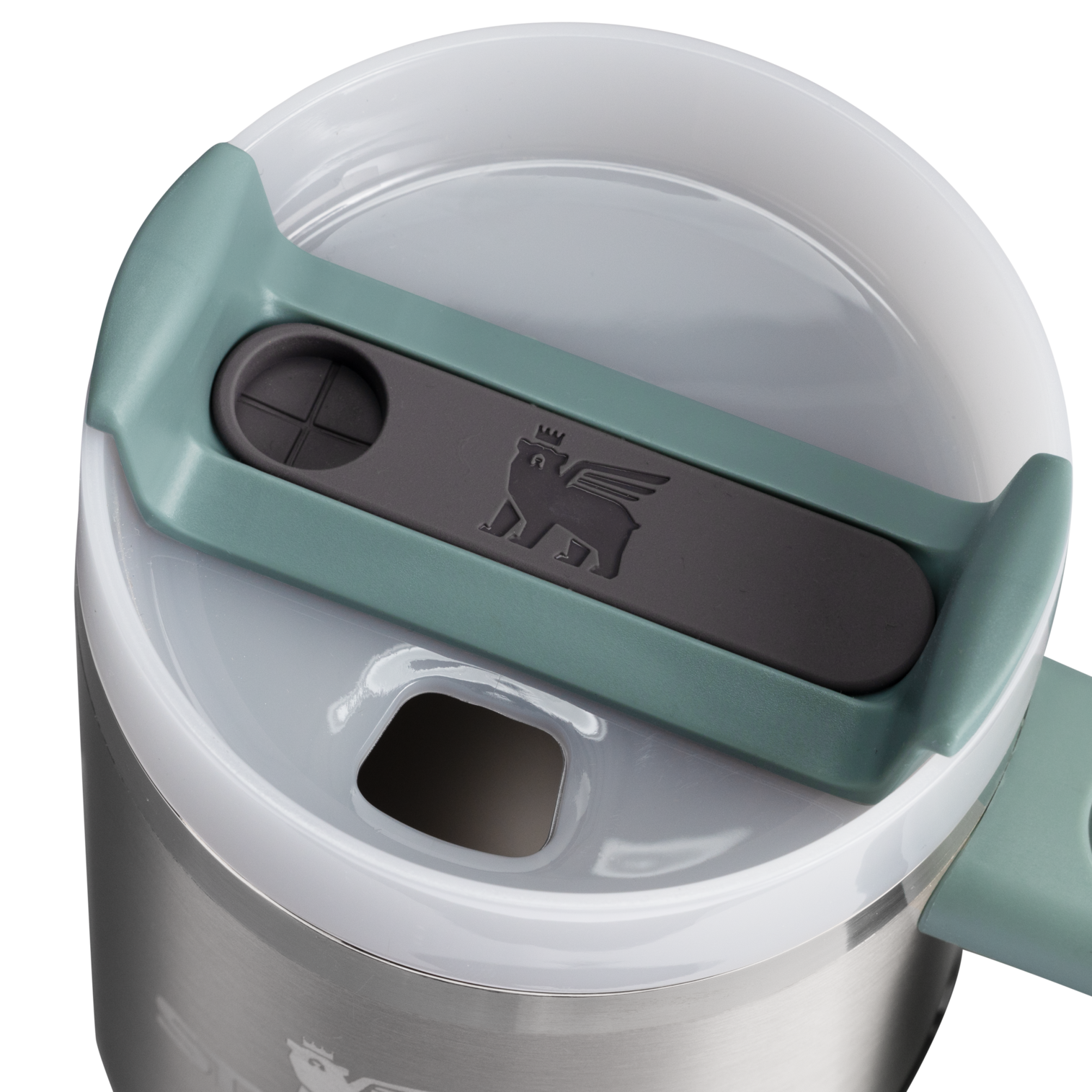 The Quencher H2.O FlowState™ Tumbler | 20 OZ - Image 25