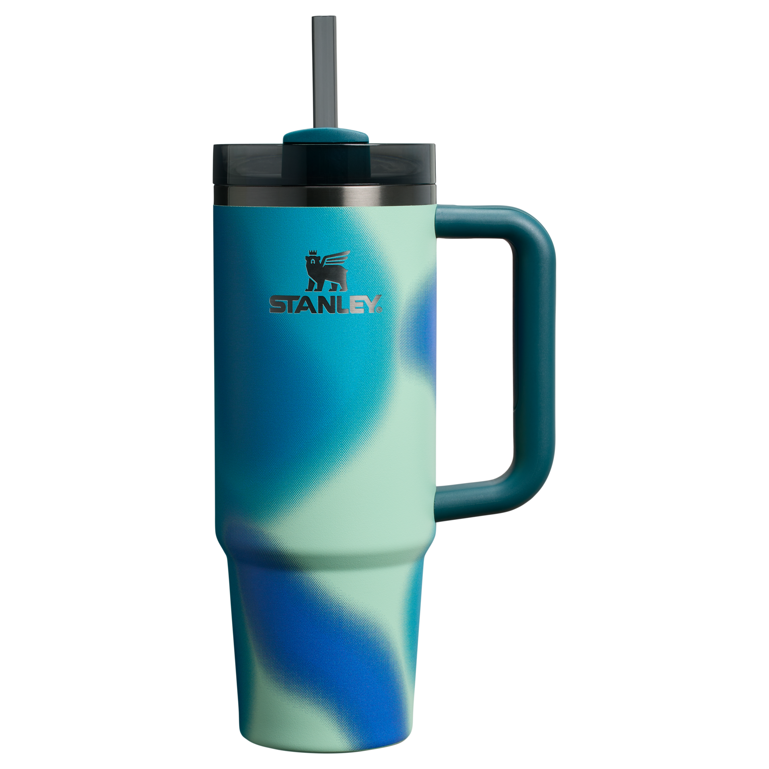 The Quencher H2.0 Flowstate™ Tumbler | 30 OZ - Image 178
